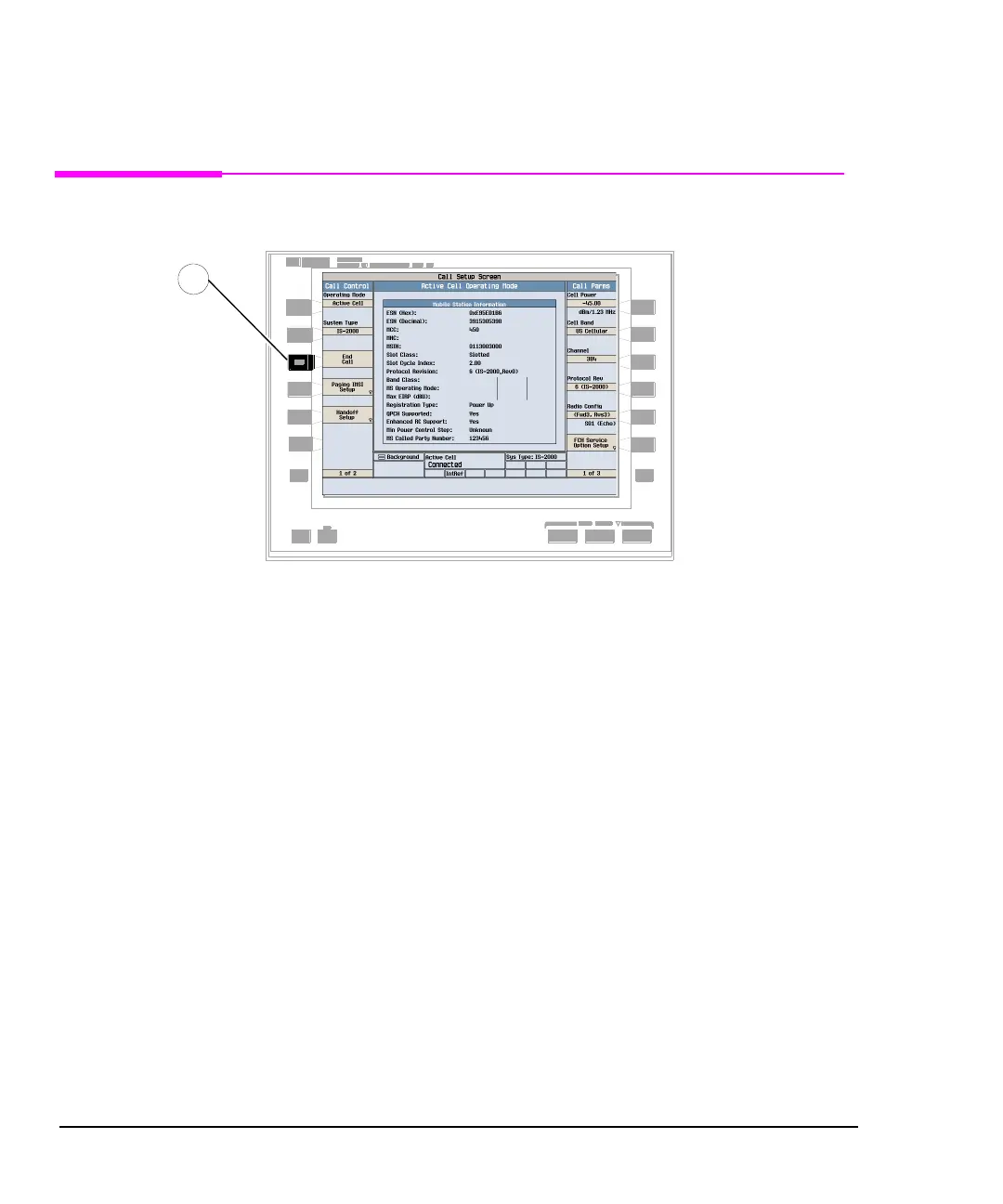 Page #68 background image