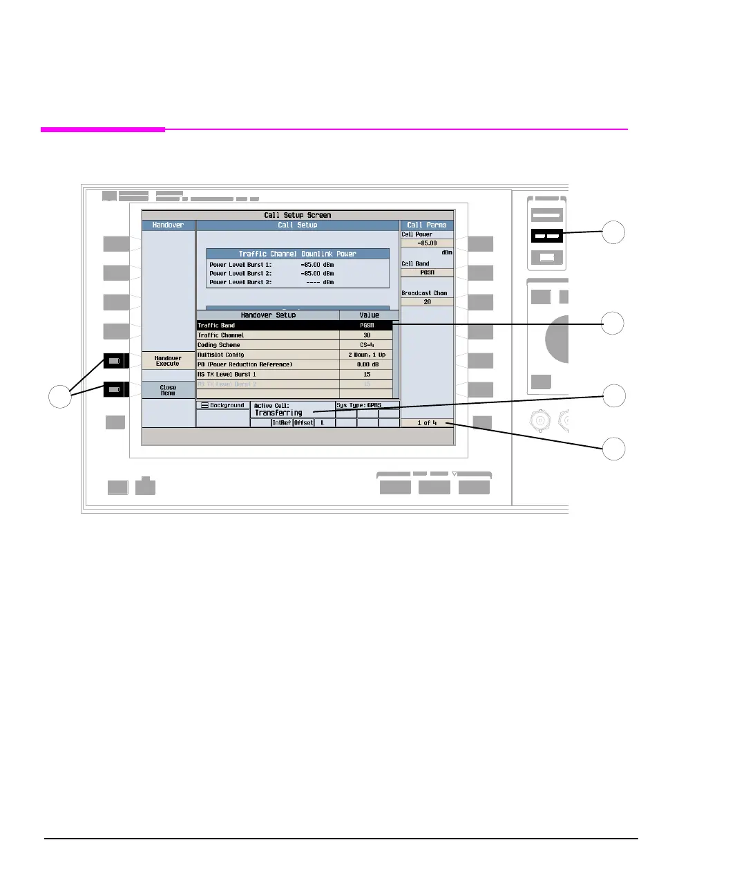 Page #96 background image