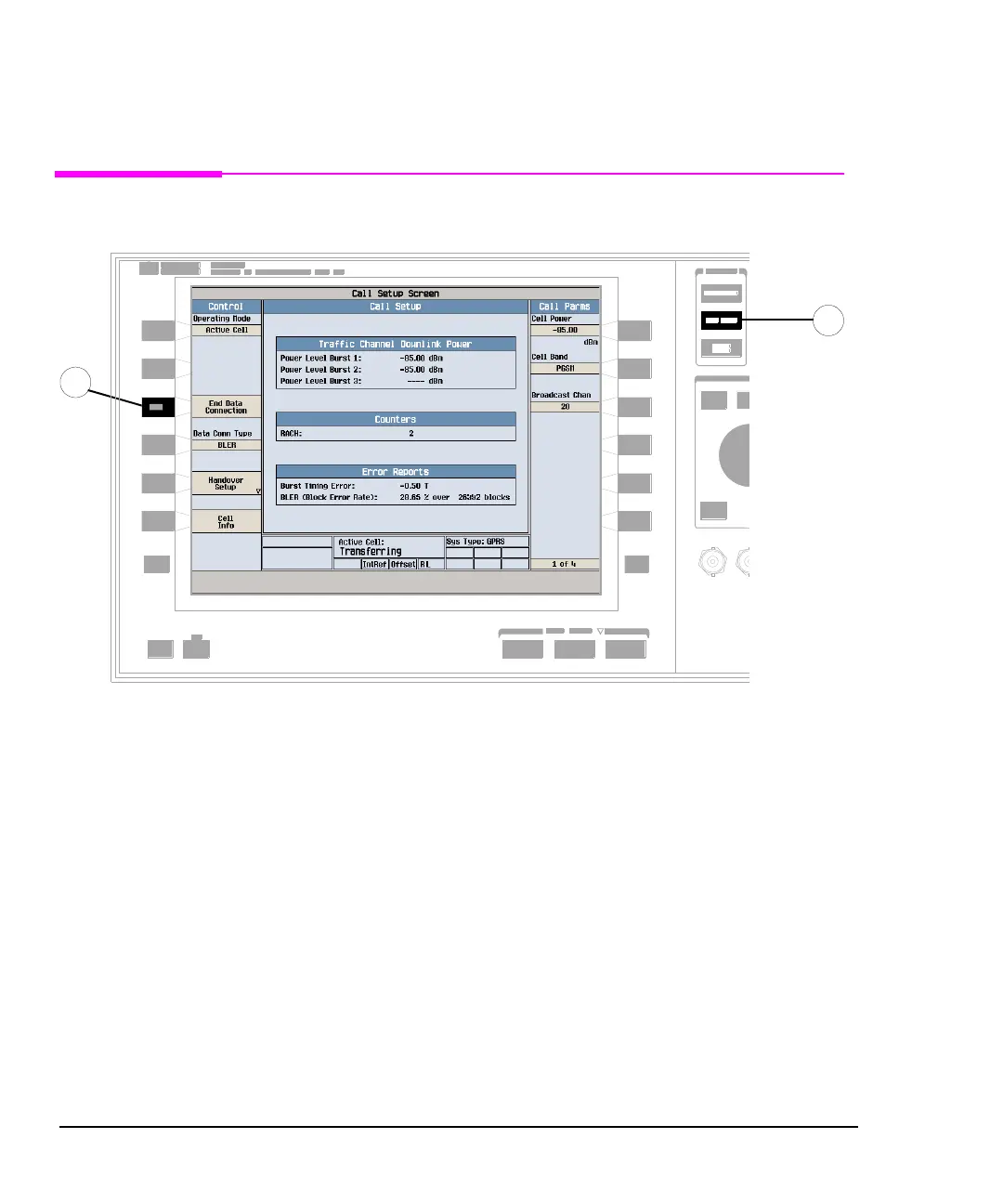Page #102 background image