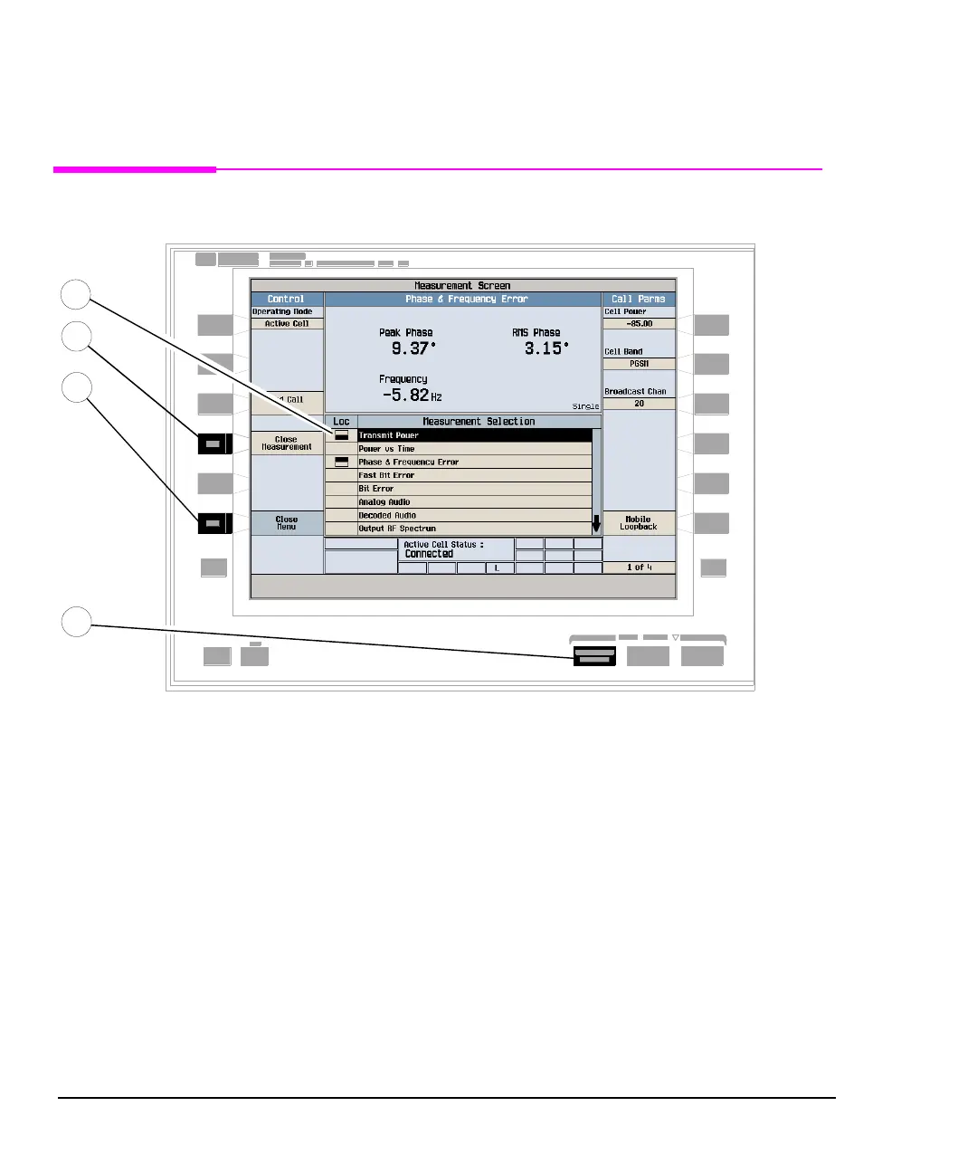 Page #128 background image