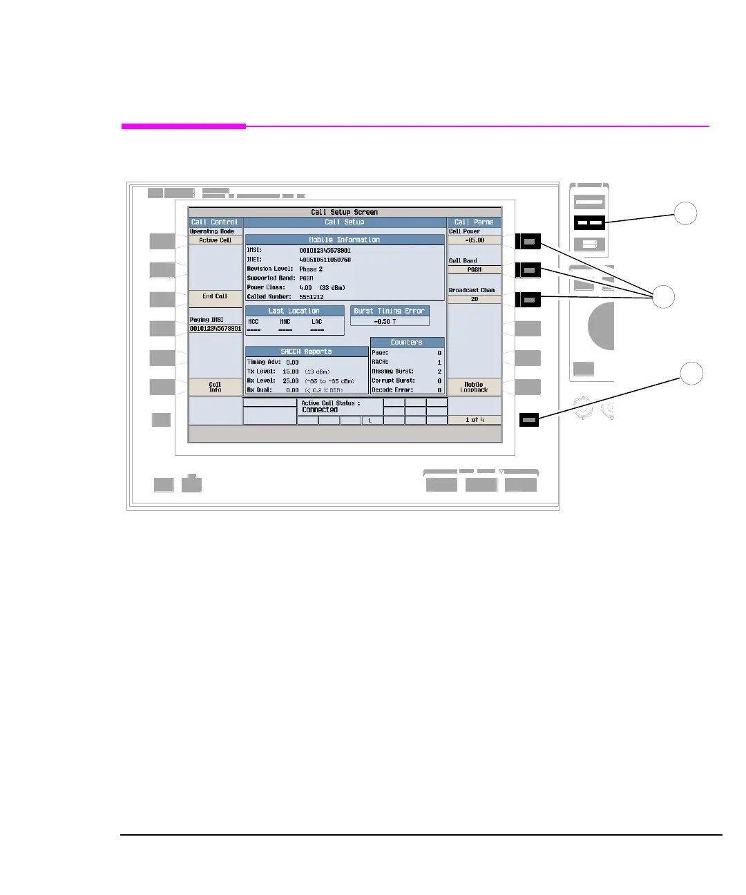 Page #129 background image