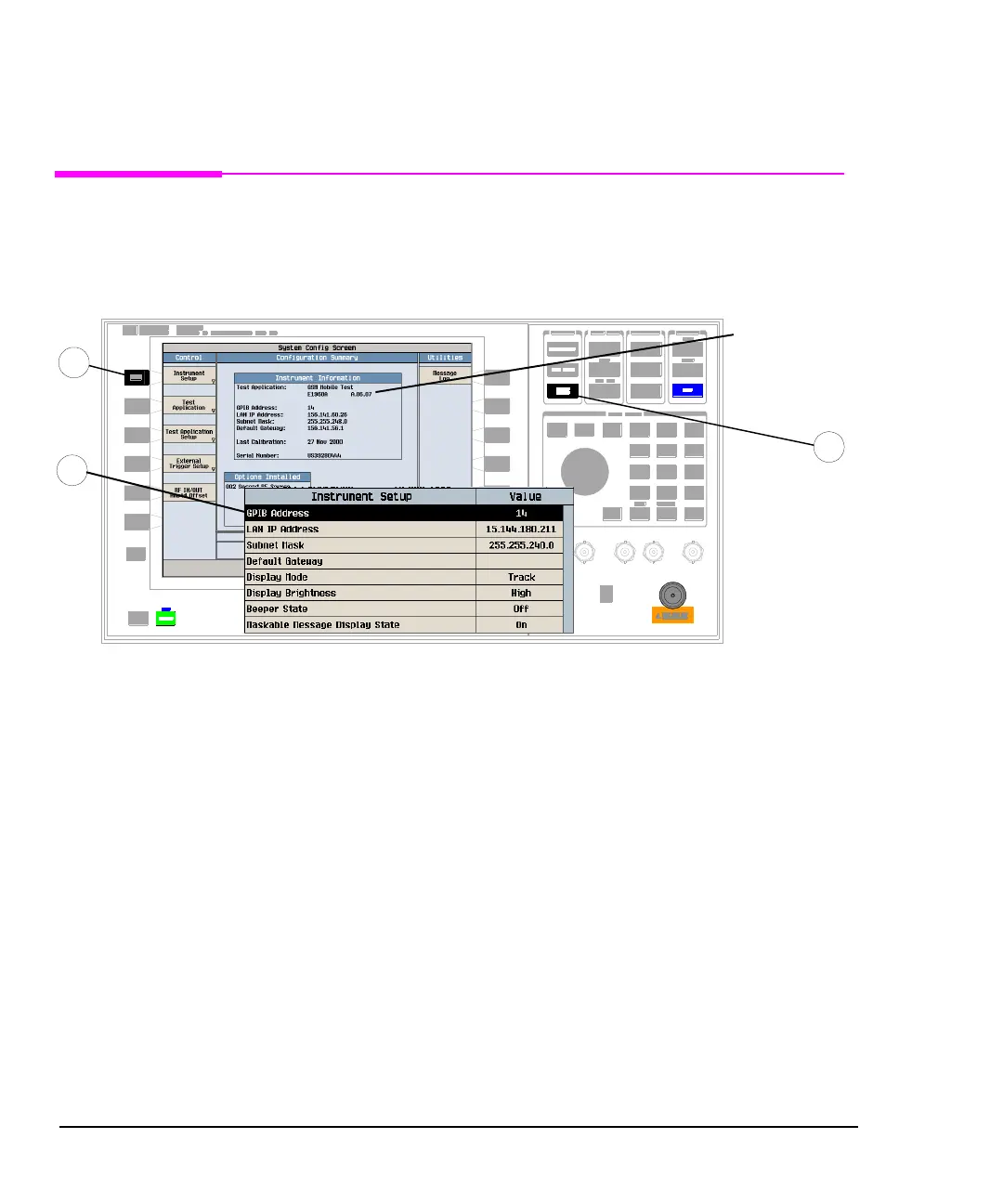 Page #132 background image