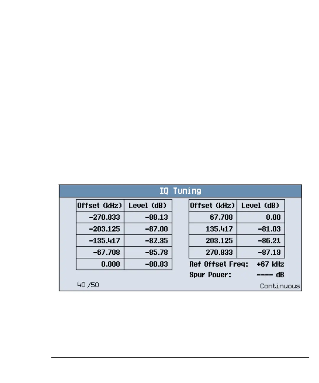Page #155 background image