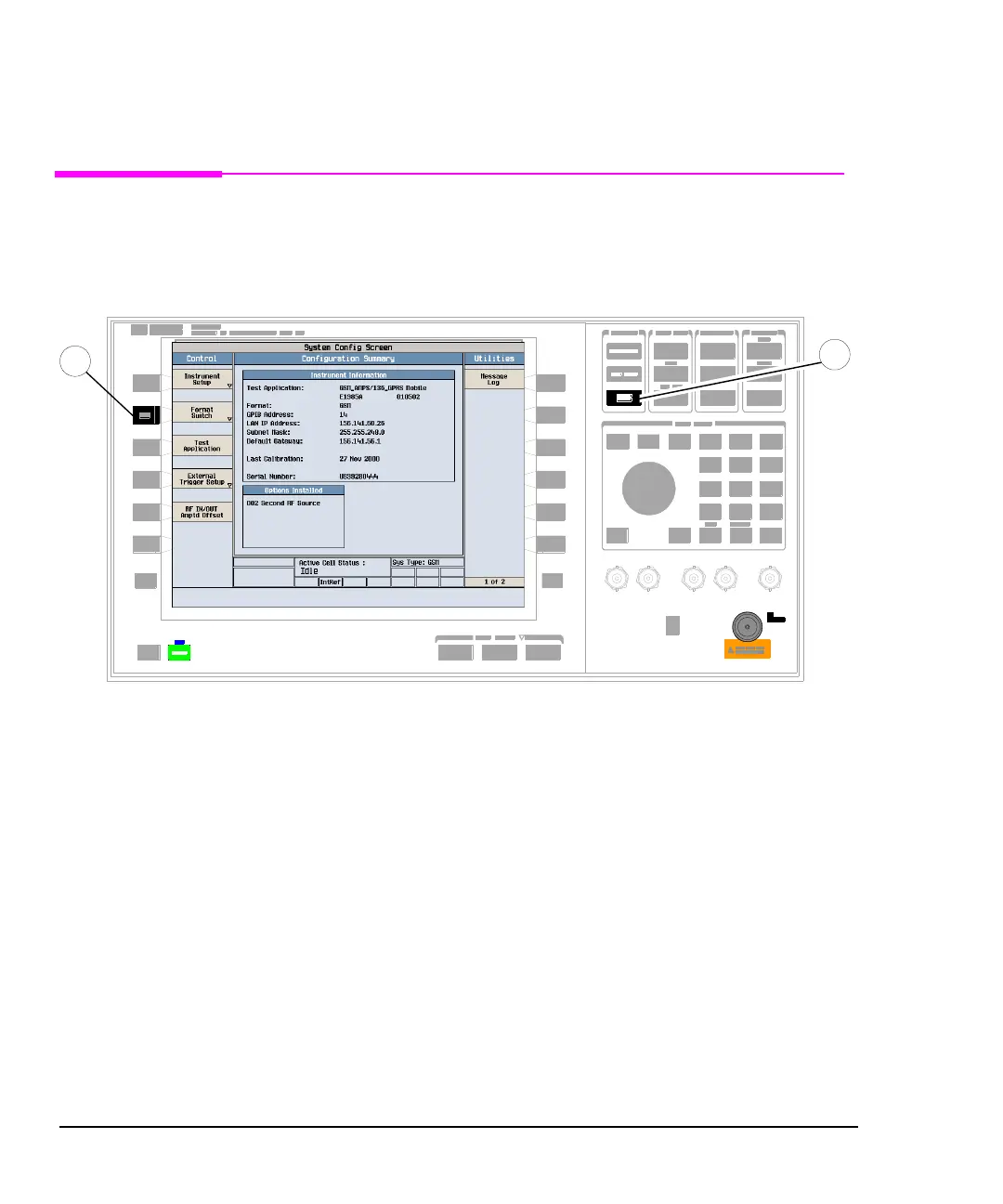 Page #160 background image