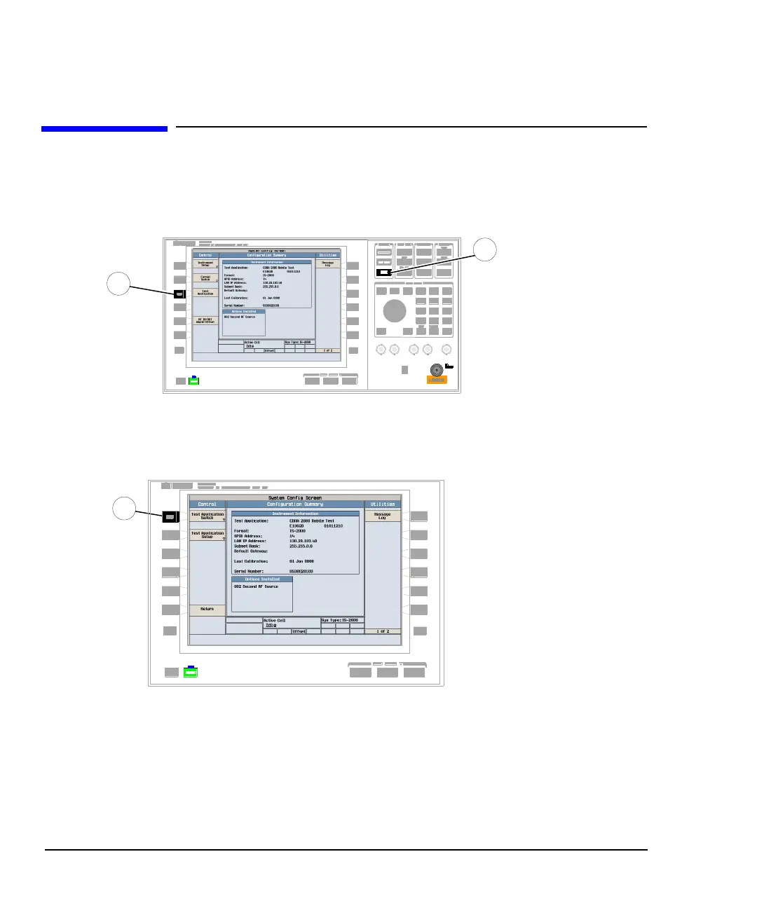 Page #164 background image