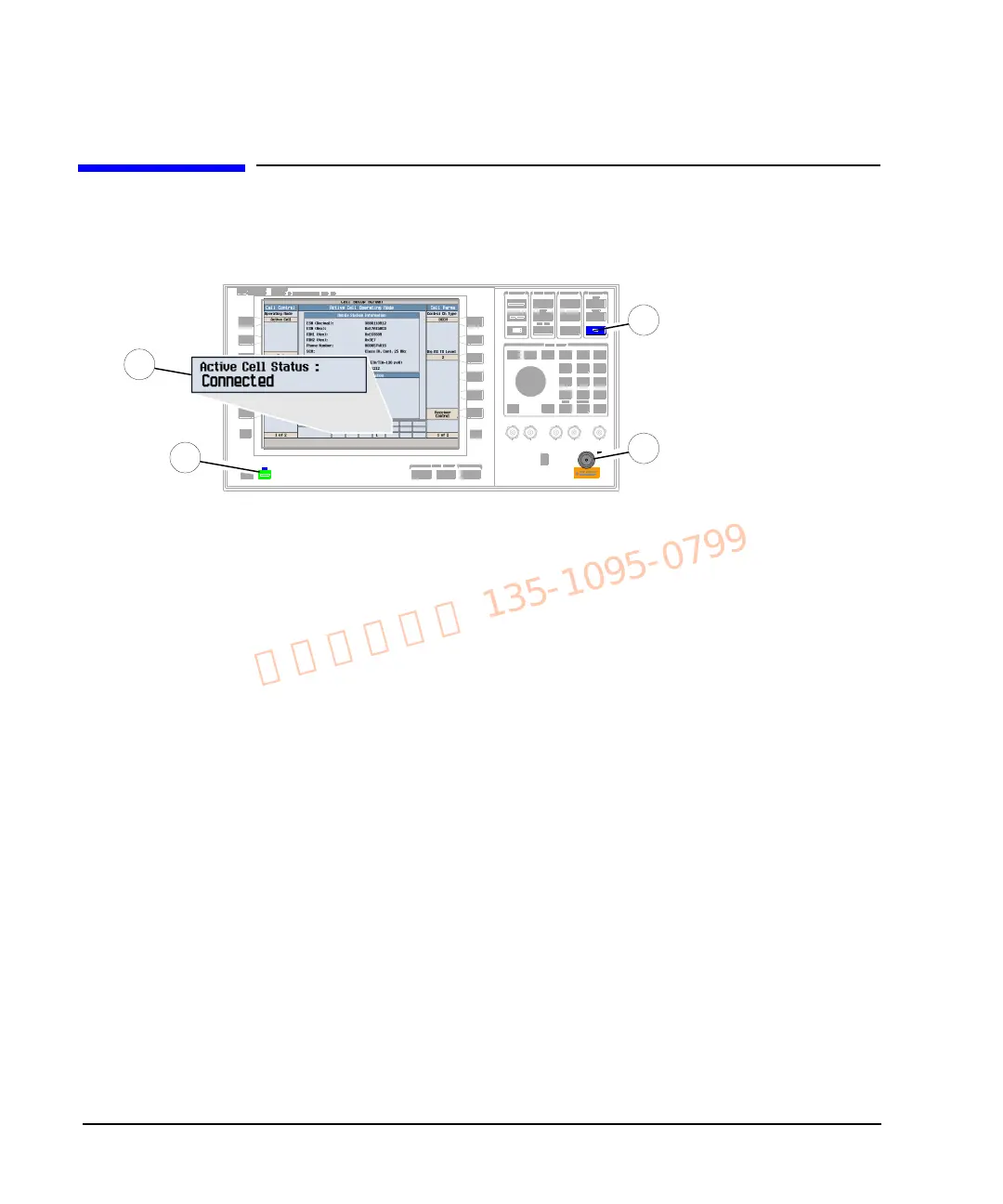 Page #20 background image