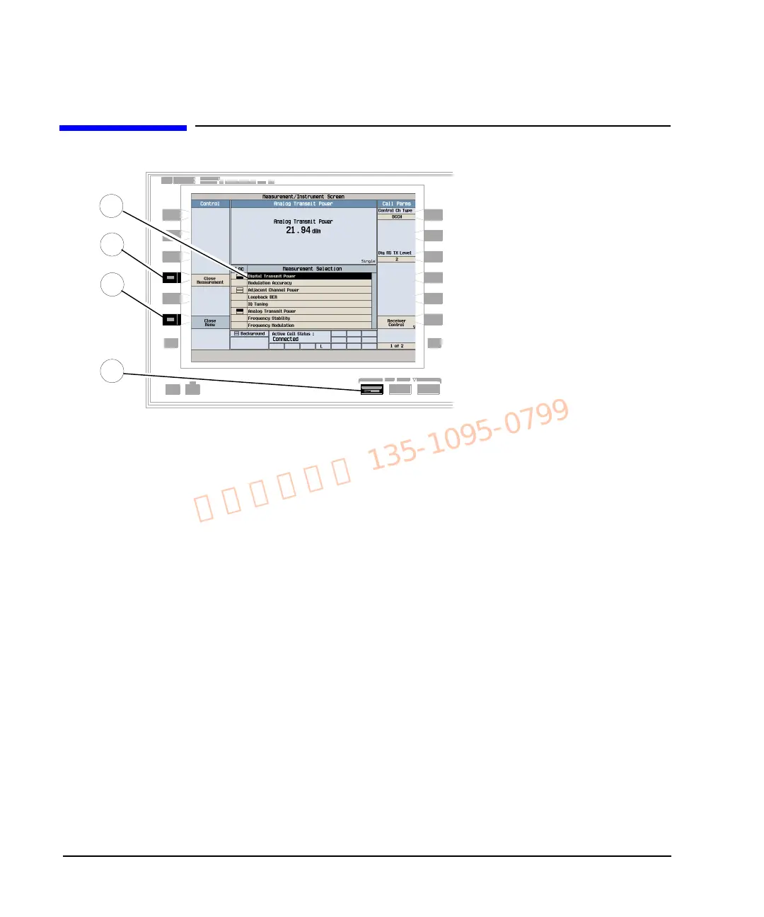 Page #24 background image