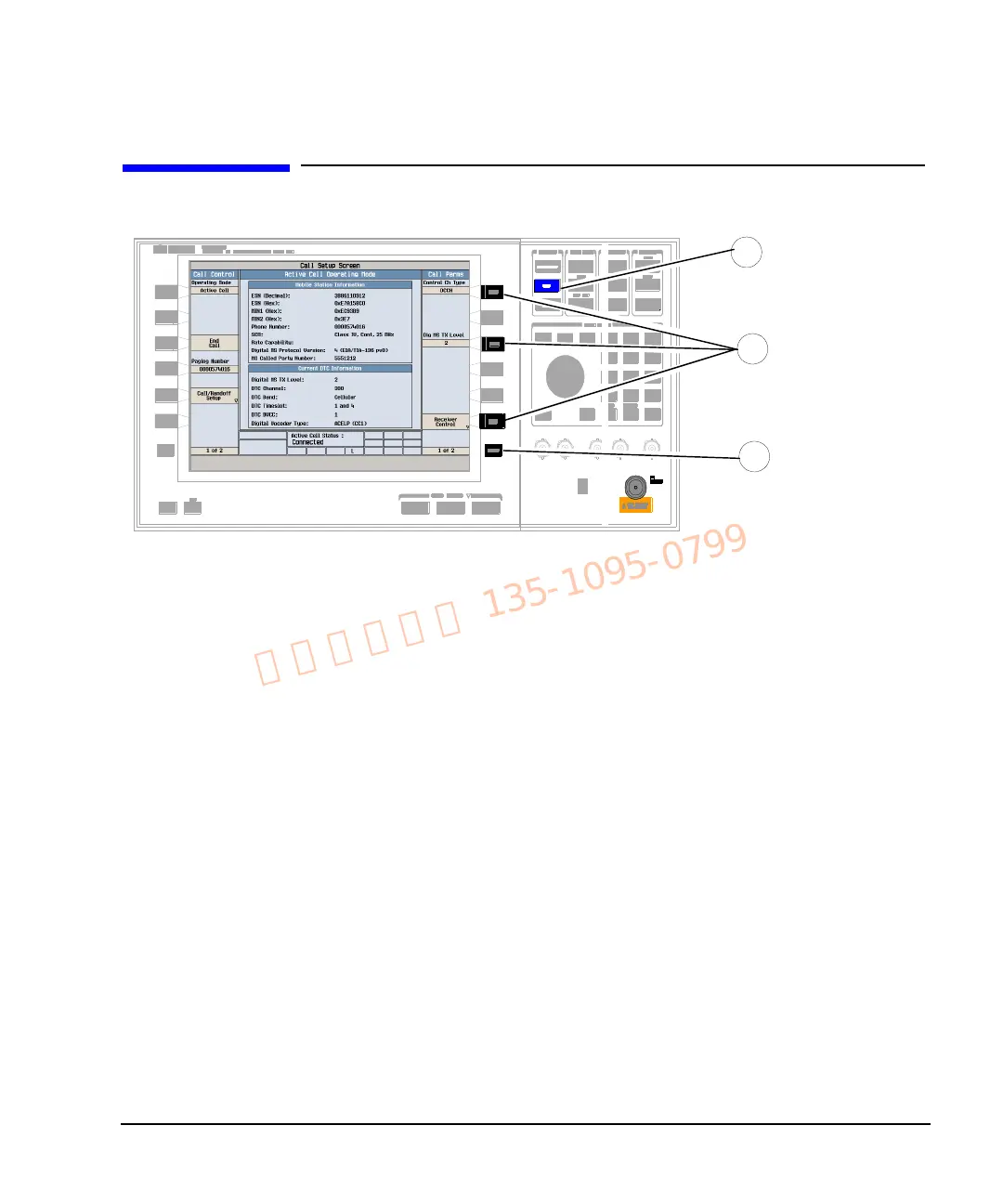 Page #25 background image