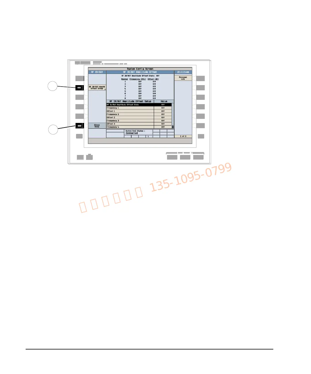Page #30 background image