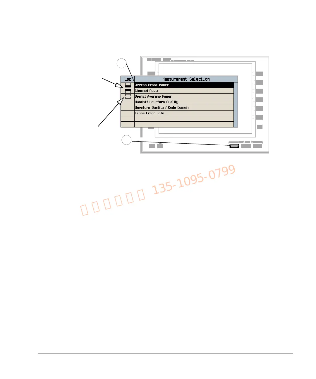 Page #35 background image