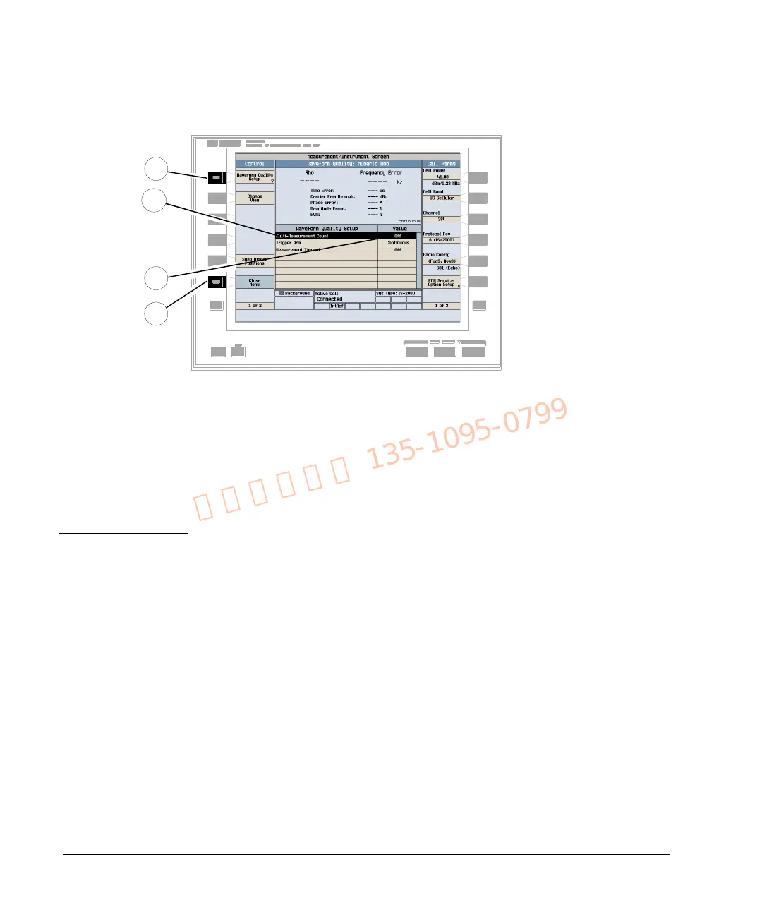 Page #38 background image