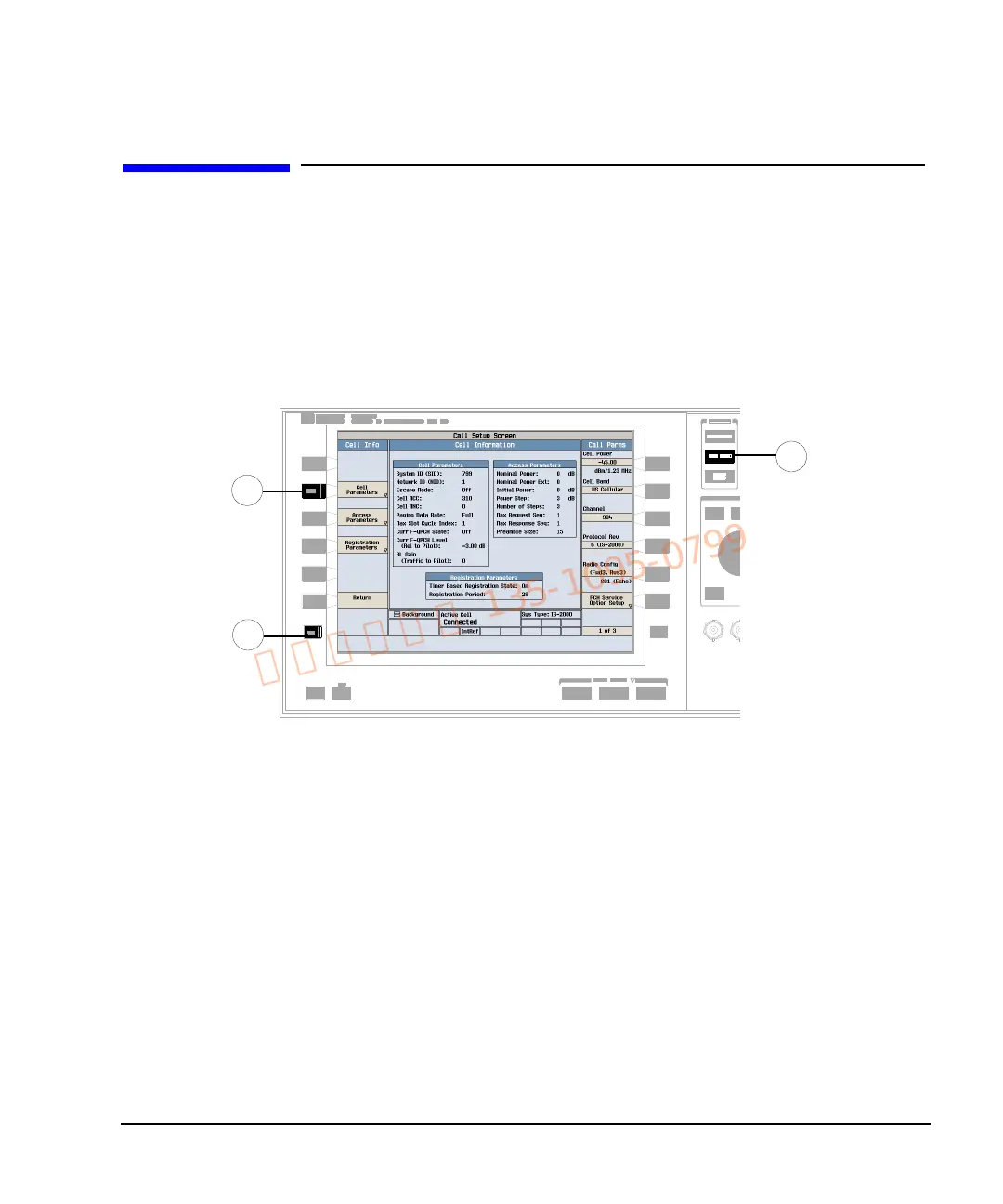 Page #43 background image