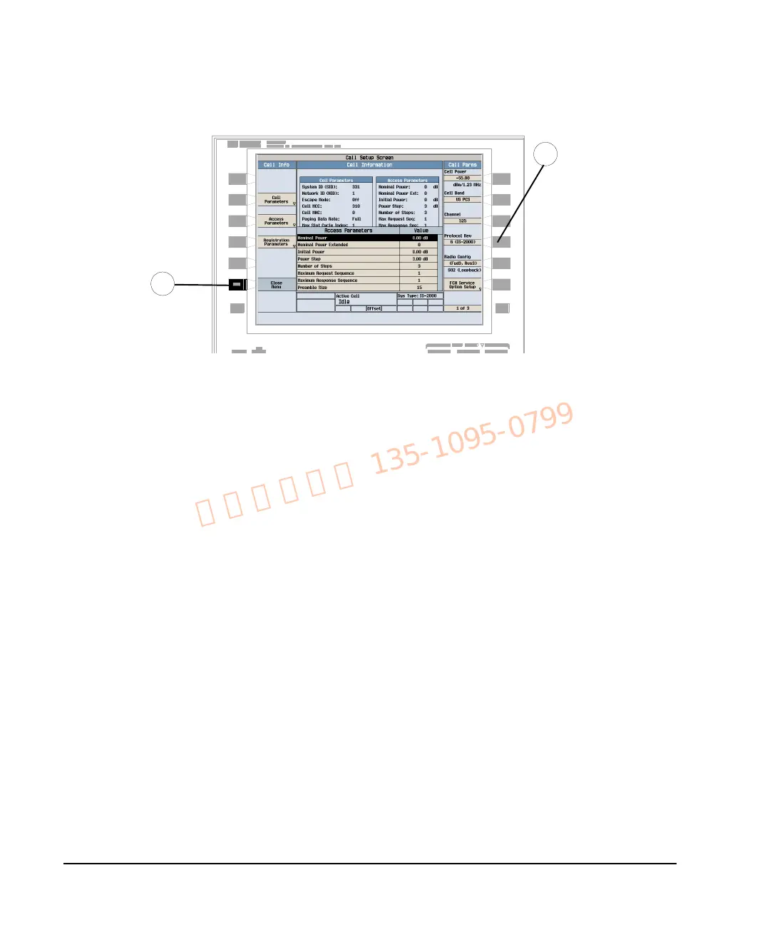 Page #46 background image