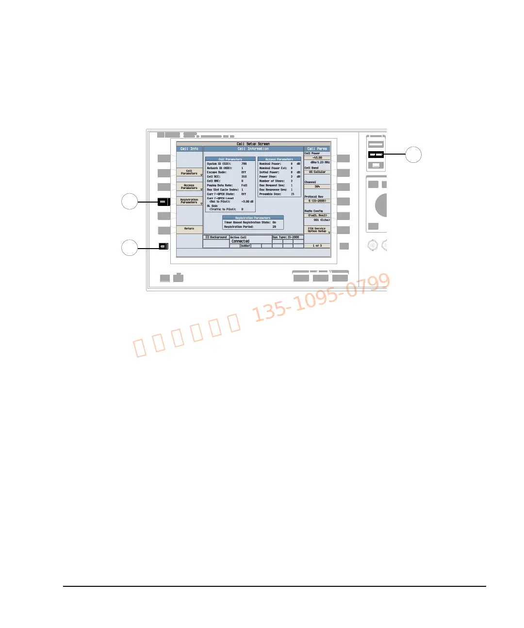 Page #47 background image