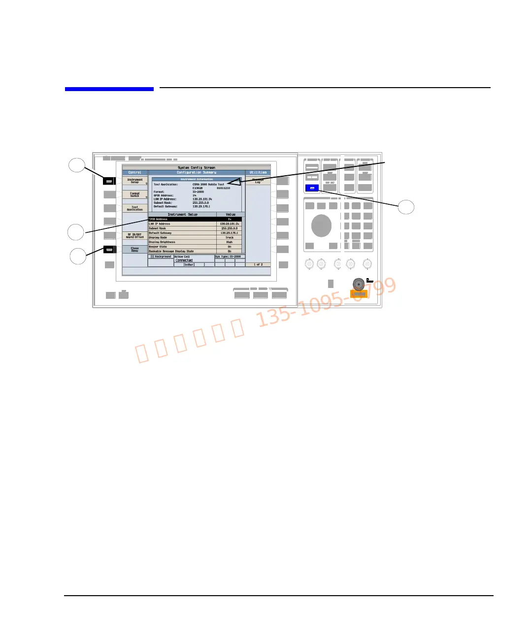 Page #51 background image