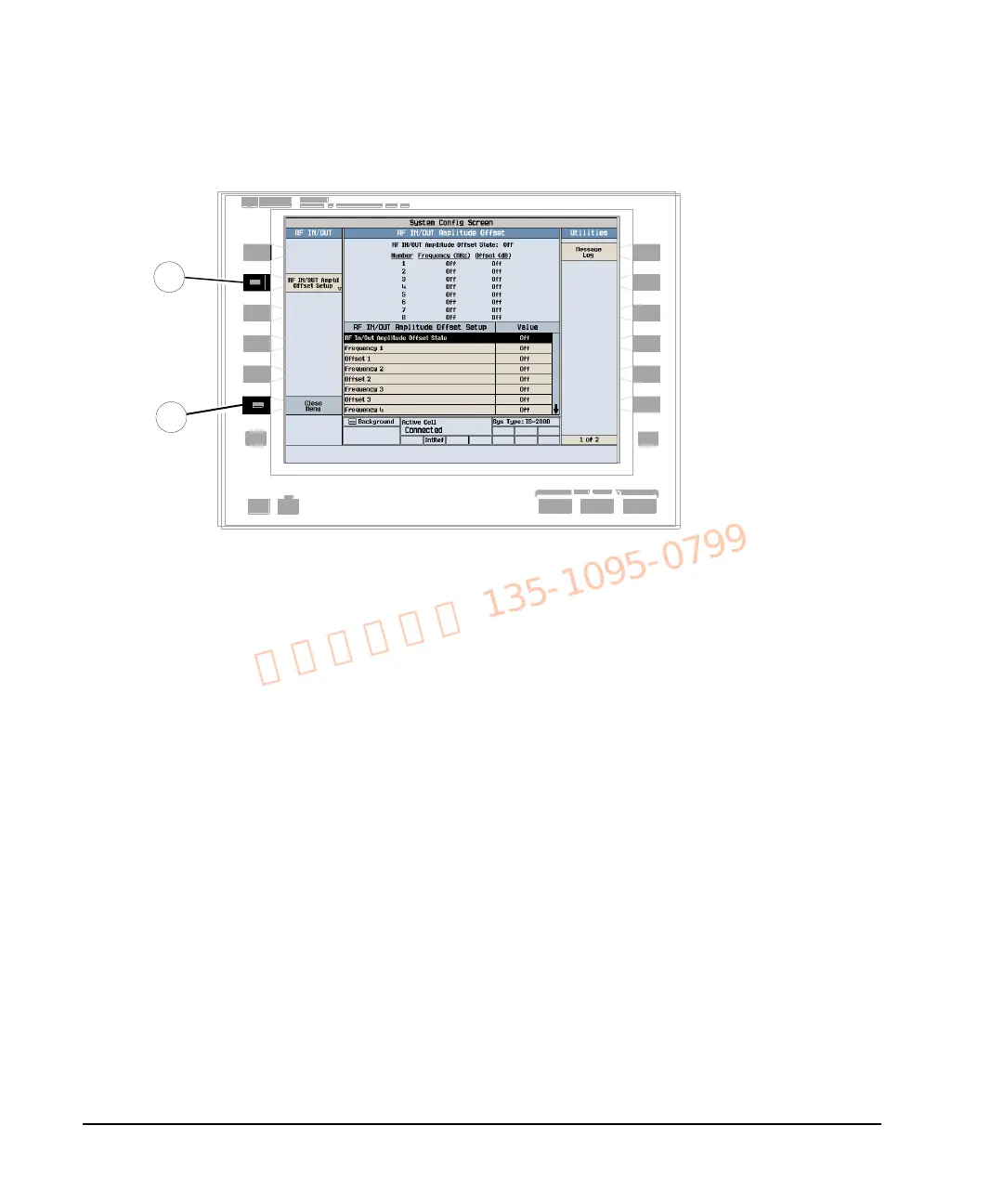 Page #52 background image
