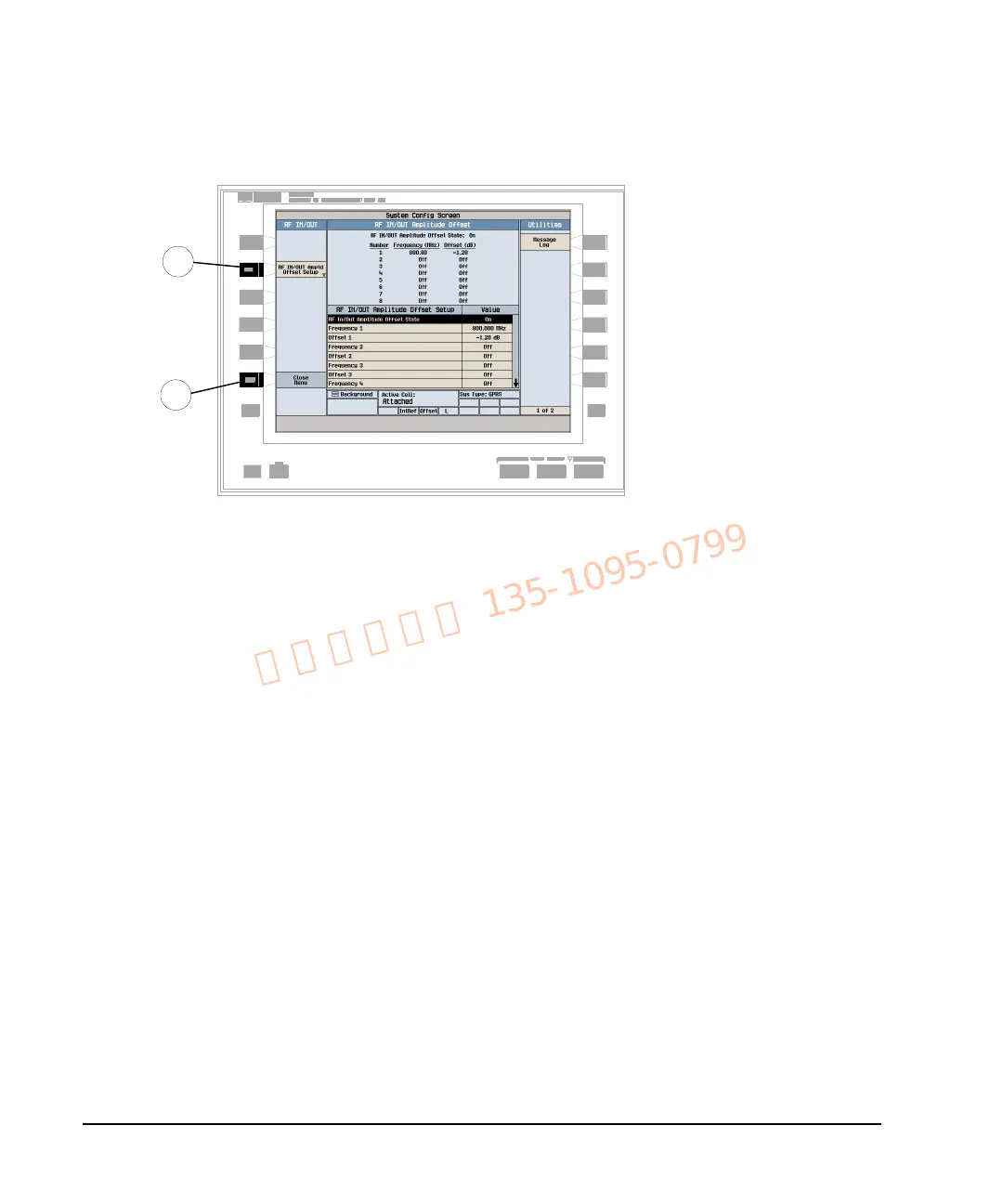 Page #68 background image