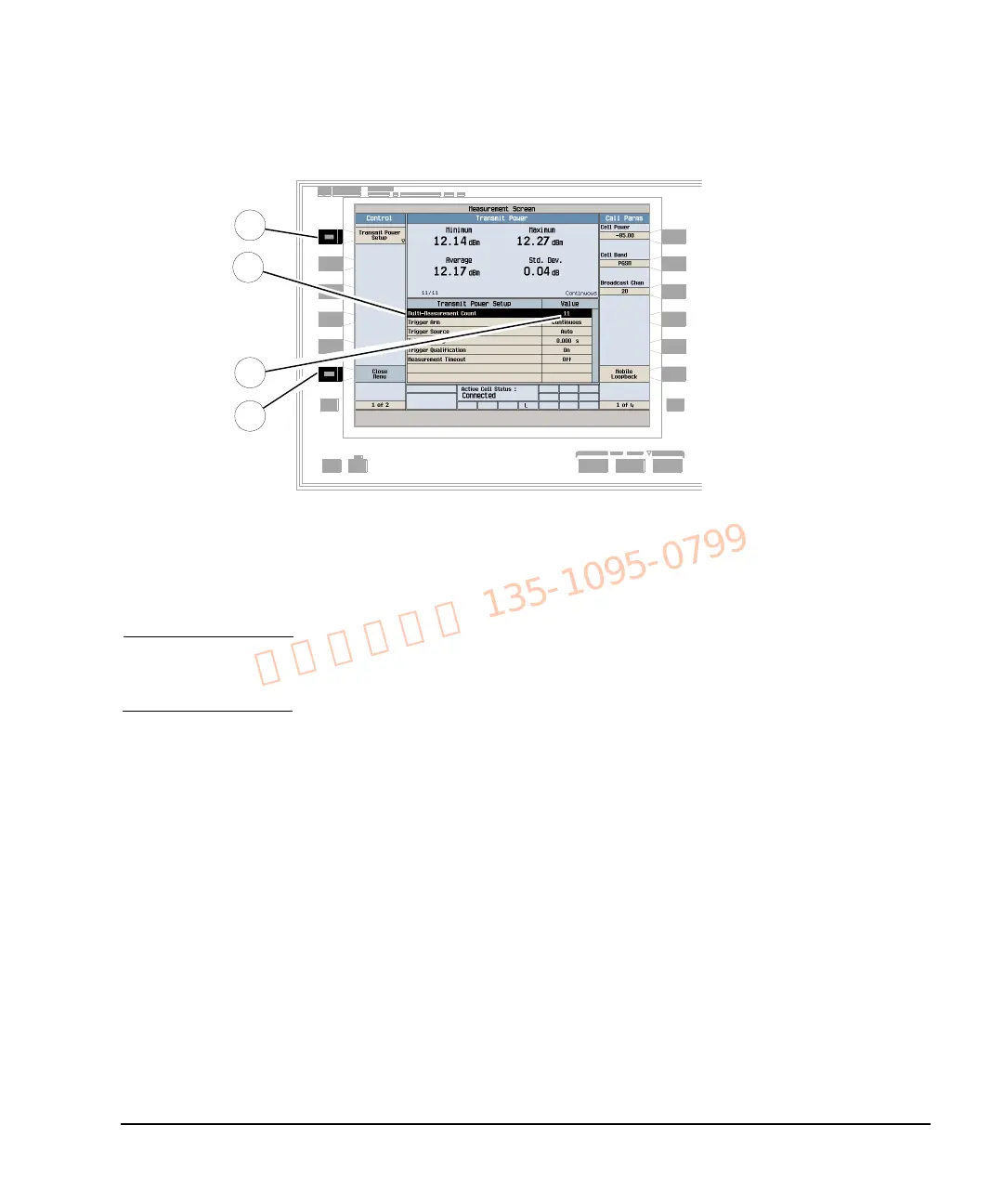 Page #75 background image