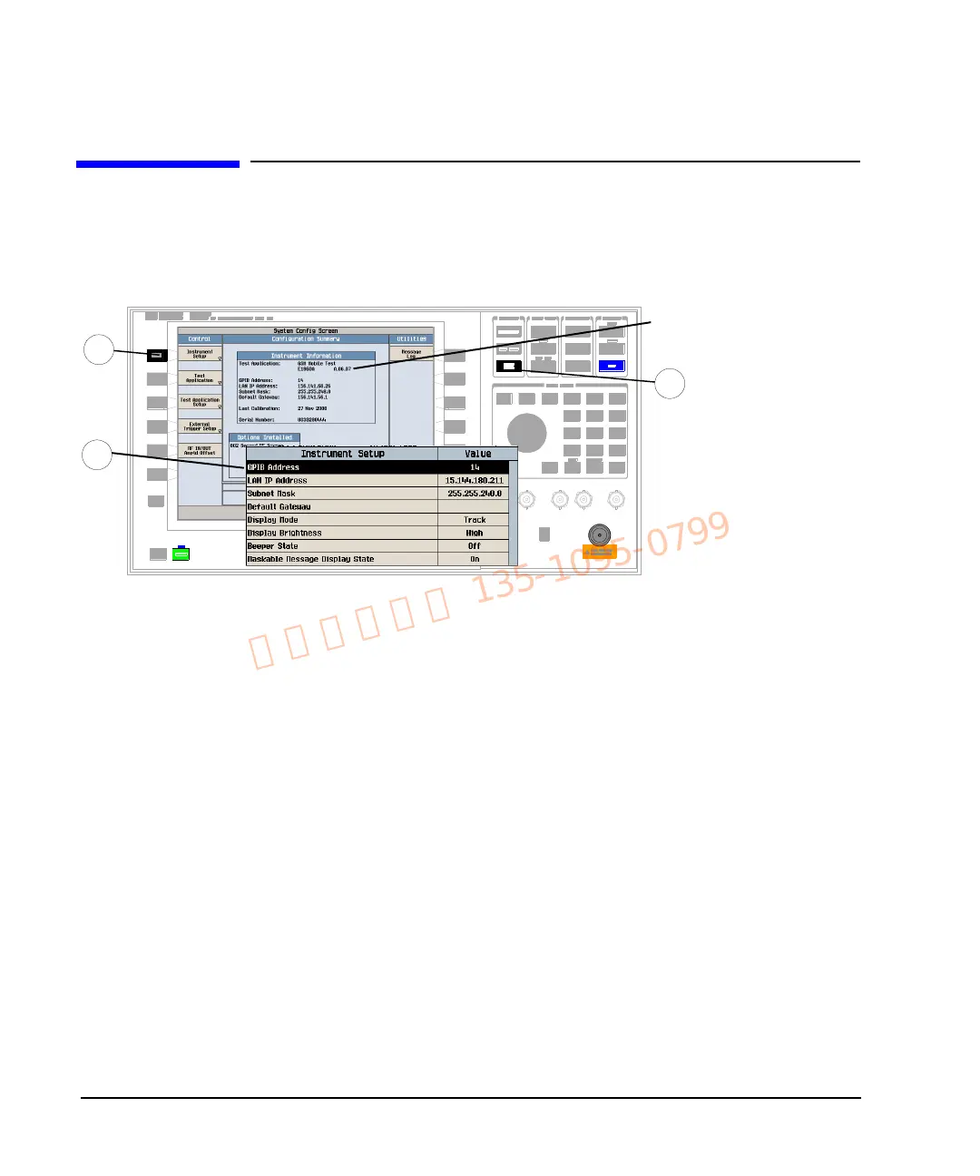 Page #80 background image