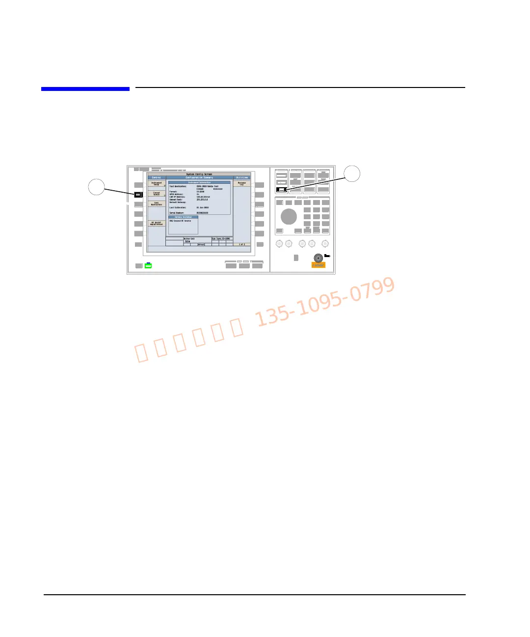 Page #86 background image