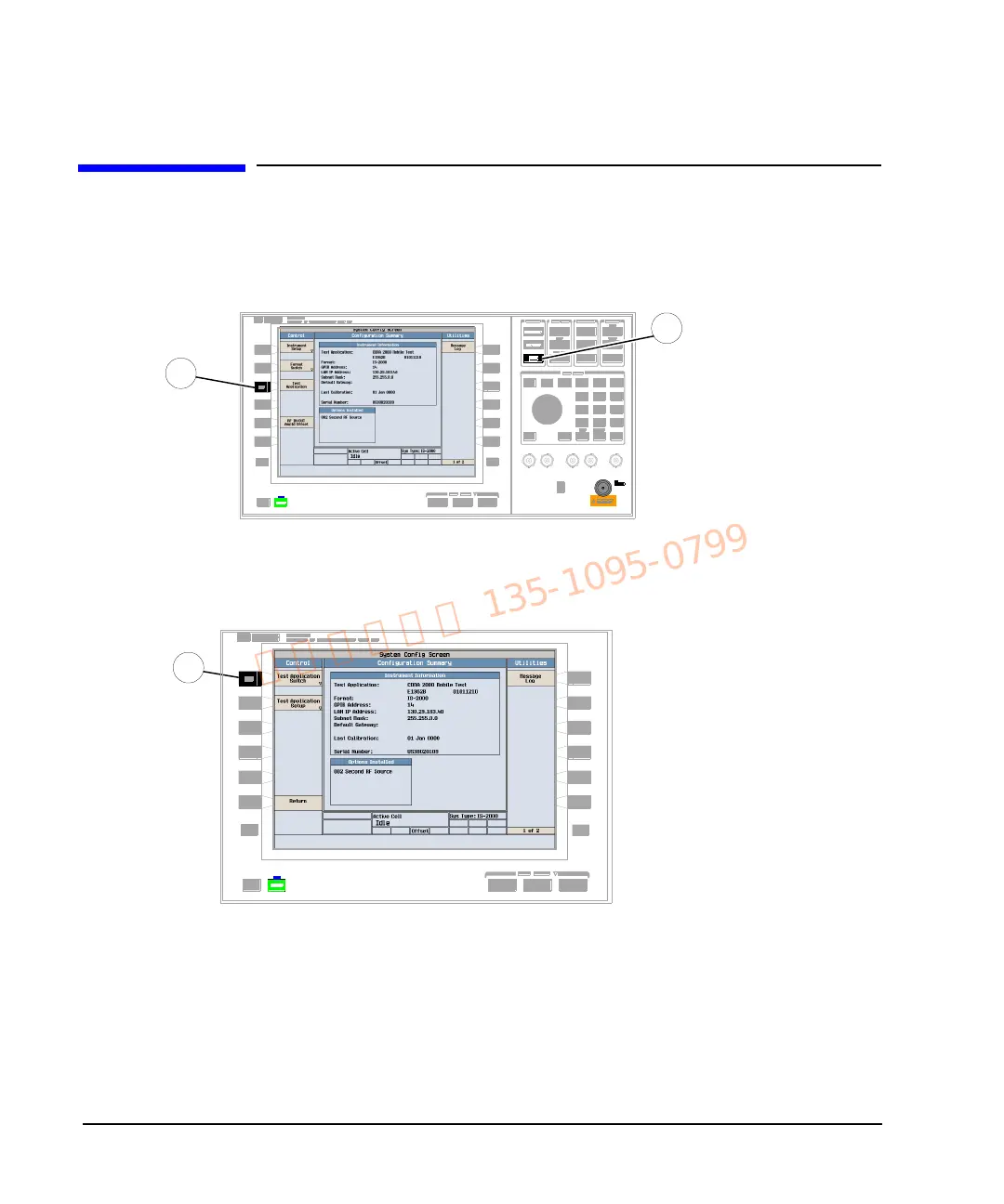 Page #90 background image