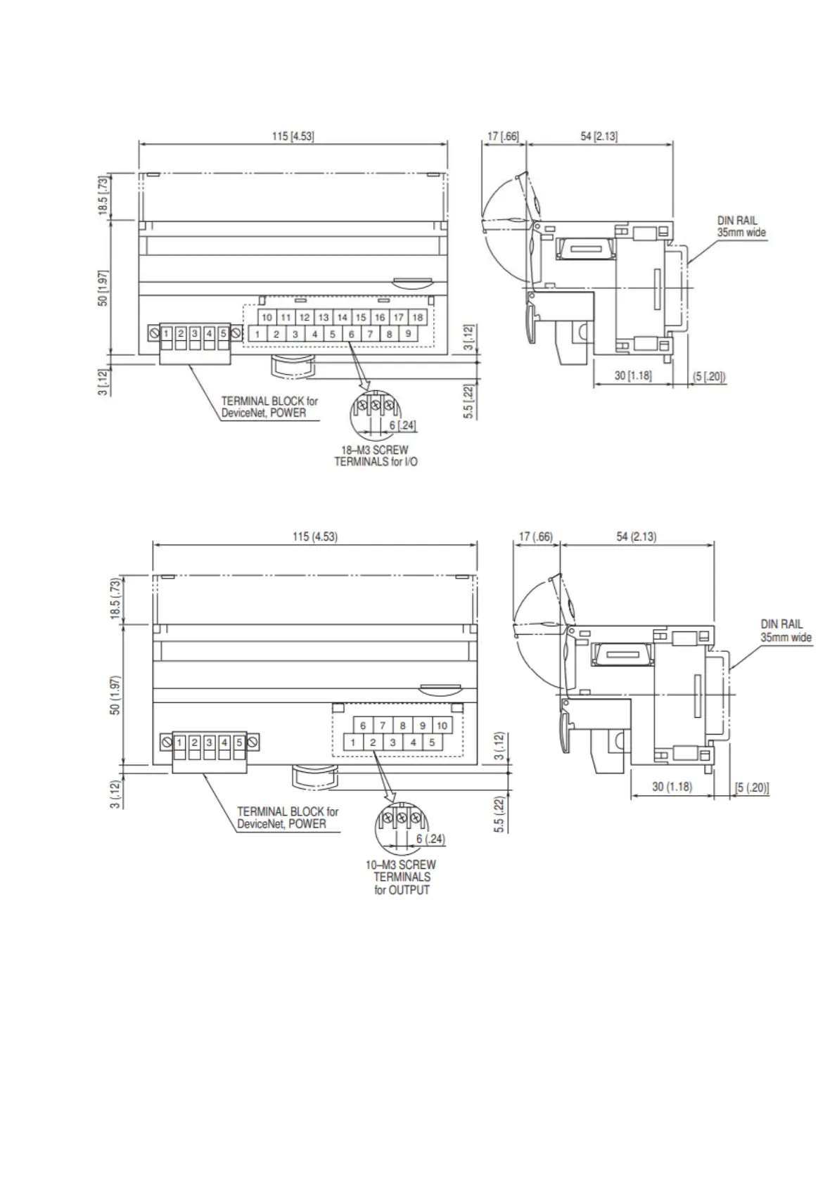 Page #10 background image