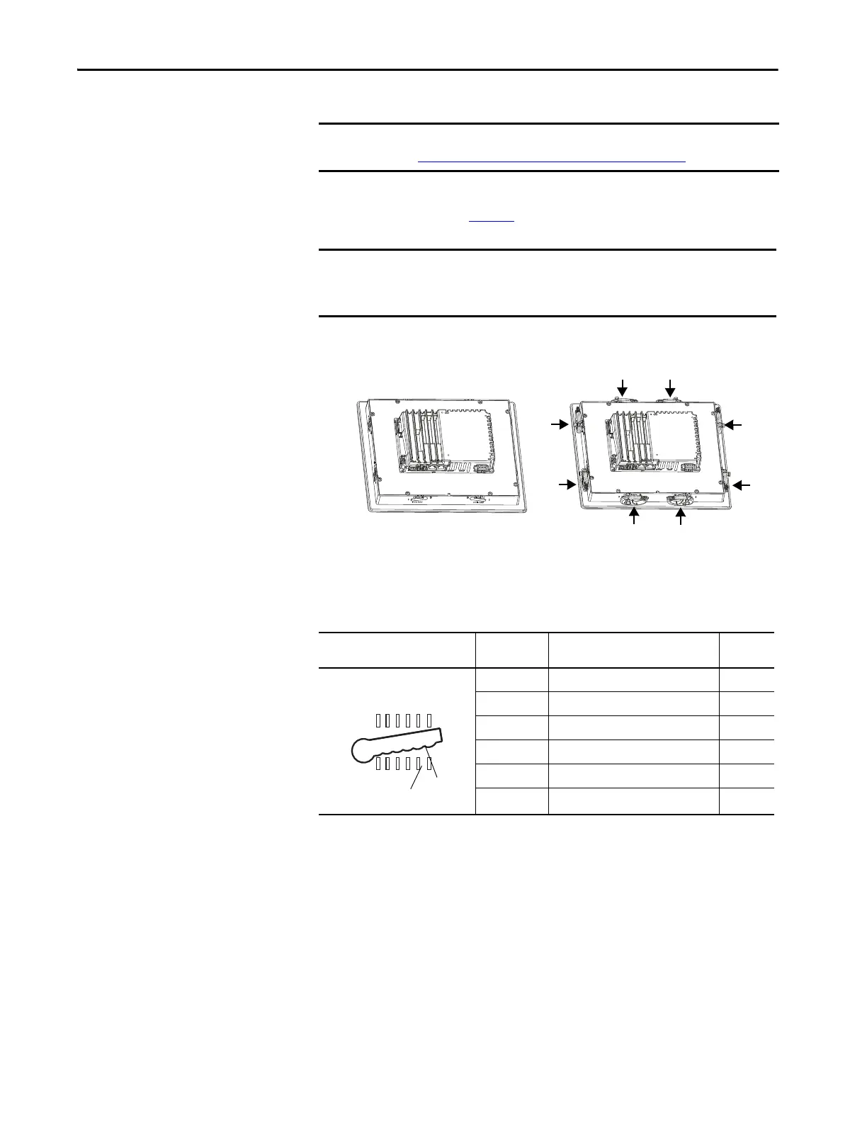 Page #31 background image