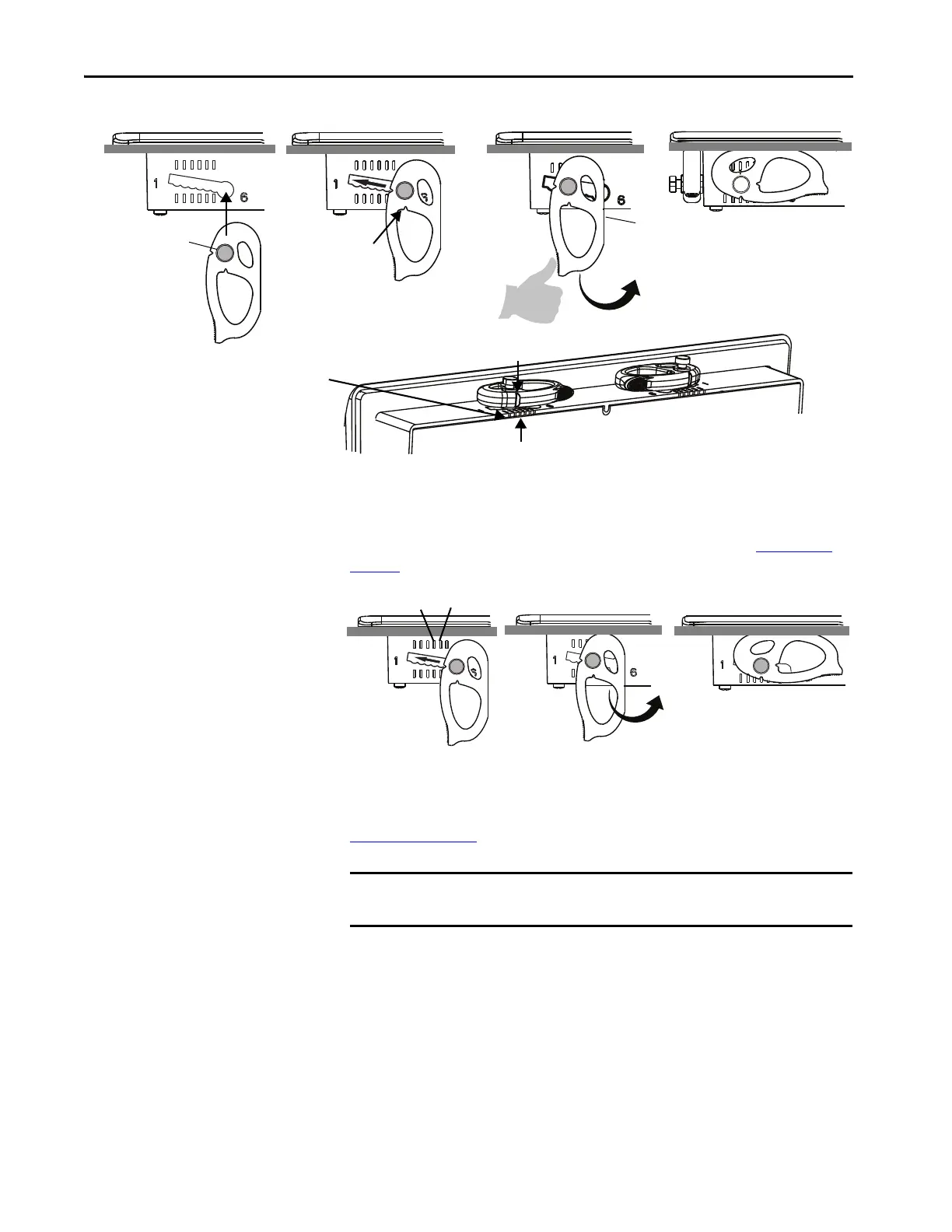 Page #32 background image