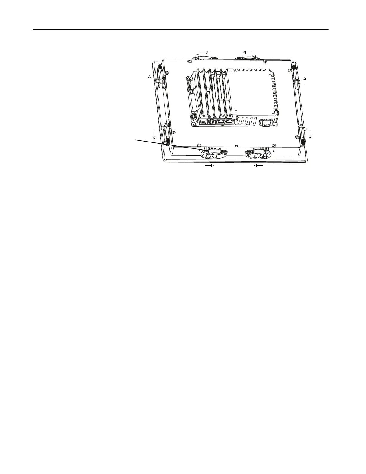 Page #33 background image