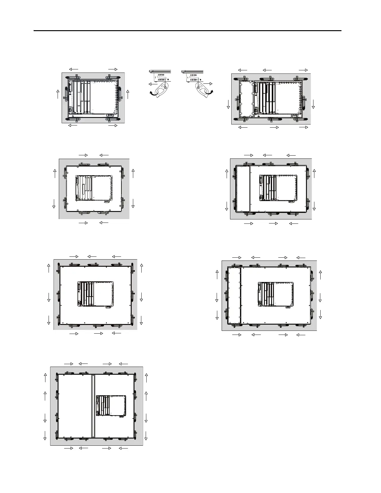 Page #34 background image