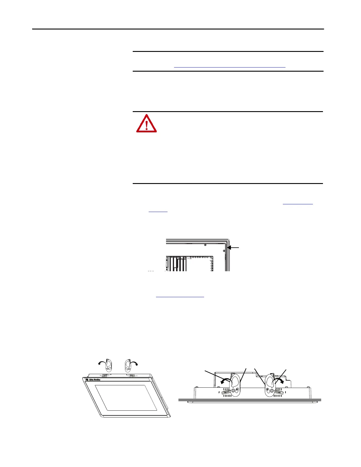 Page #35 background image