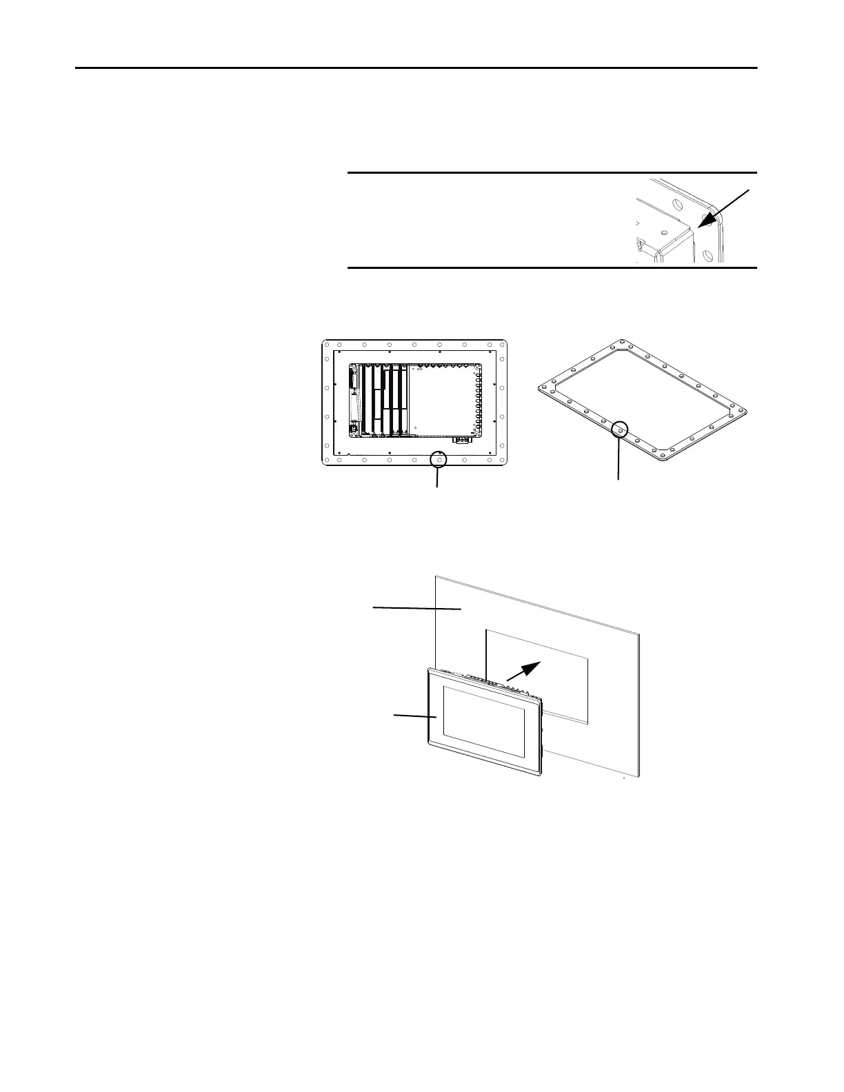Page #39 background image