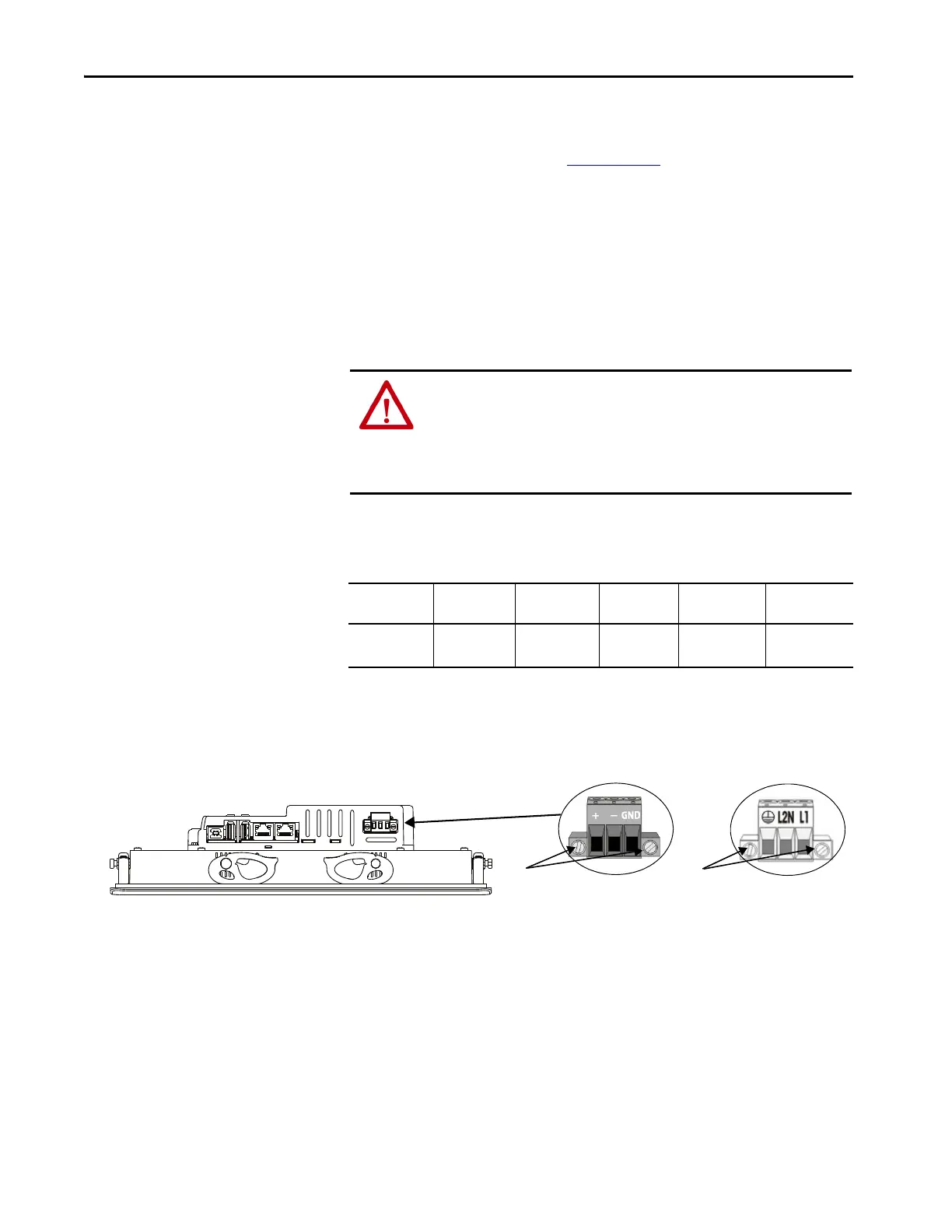 Page #42 background image
