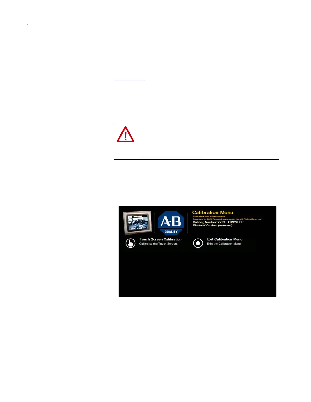 Page #52 background image