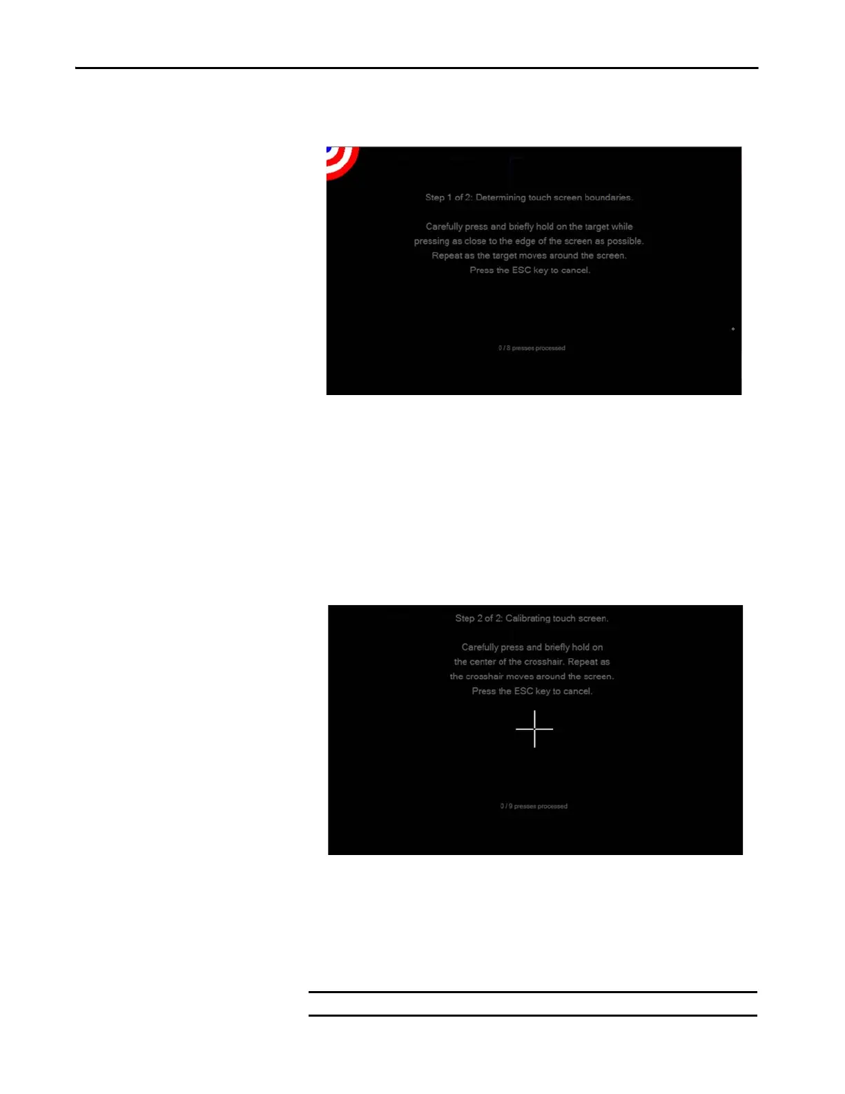 Page #53 background image