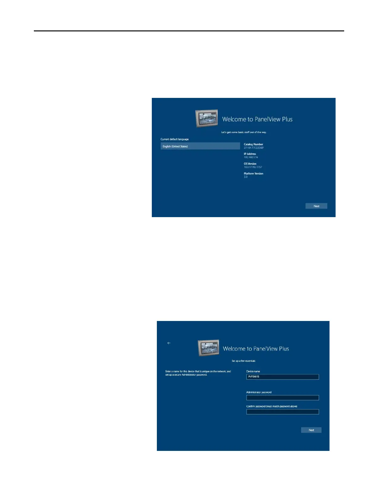 Page #54 background image