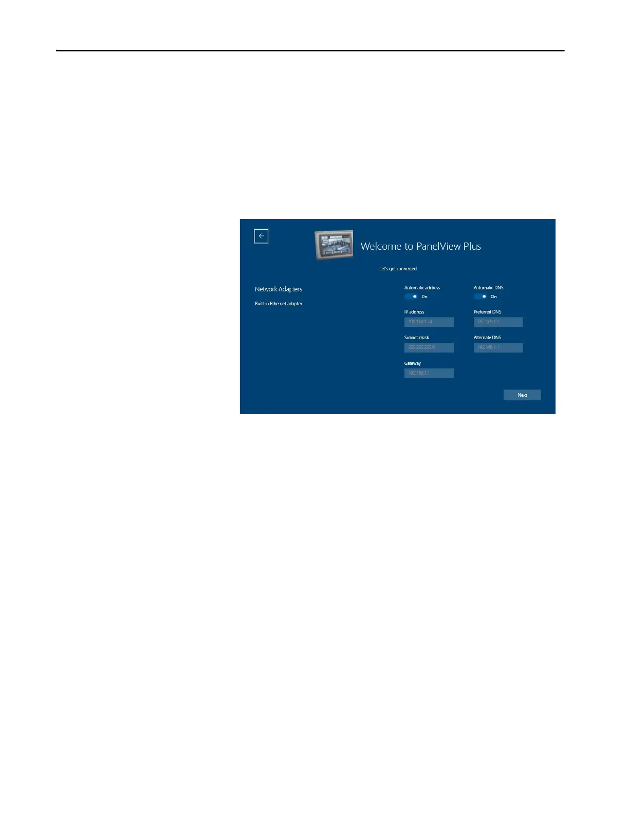 Page #55 background image