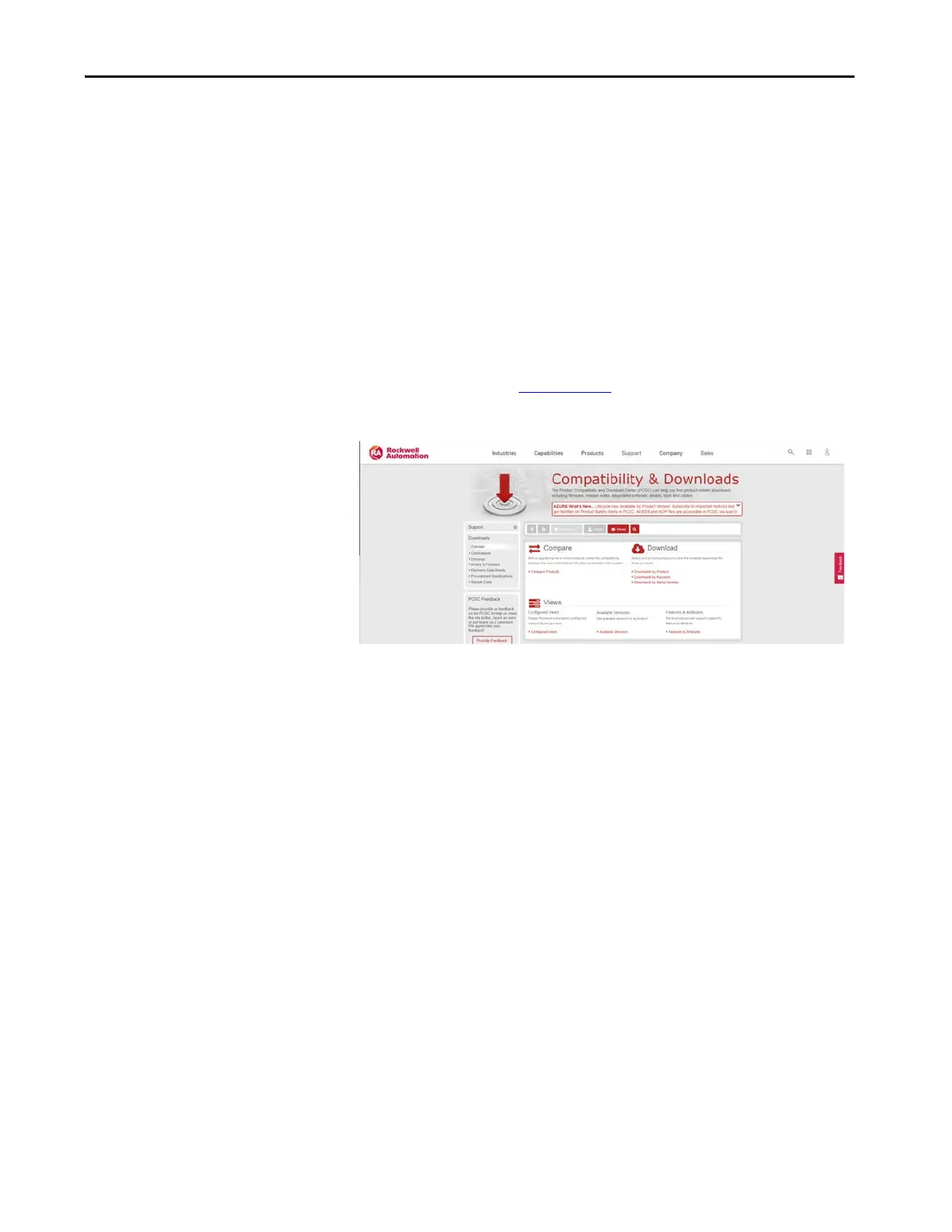 Page #57 background image
