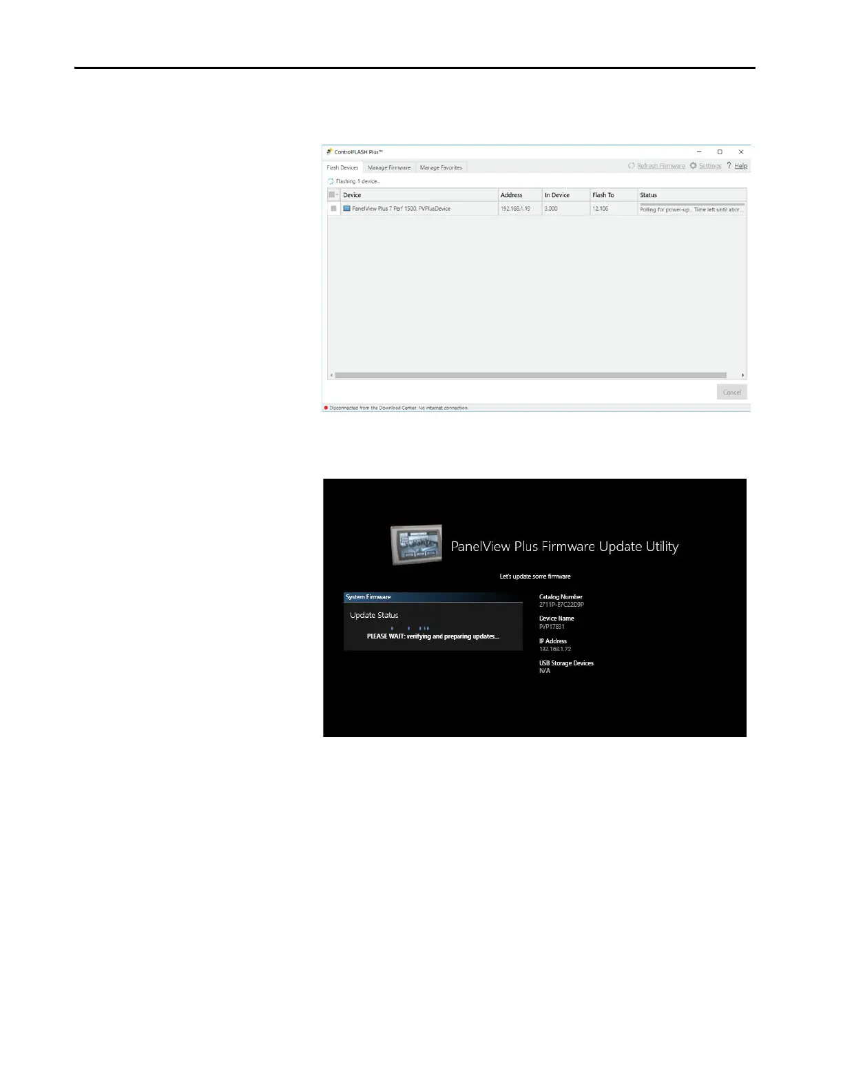 Page #64 background image