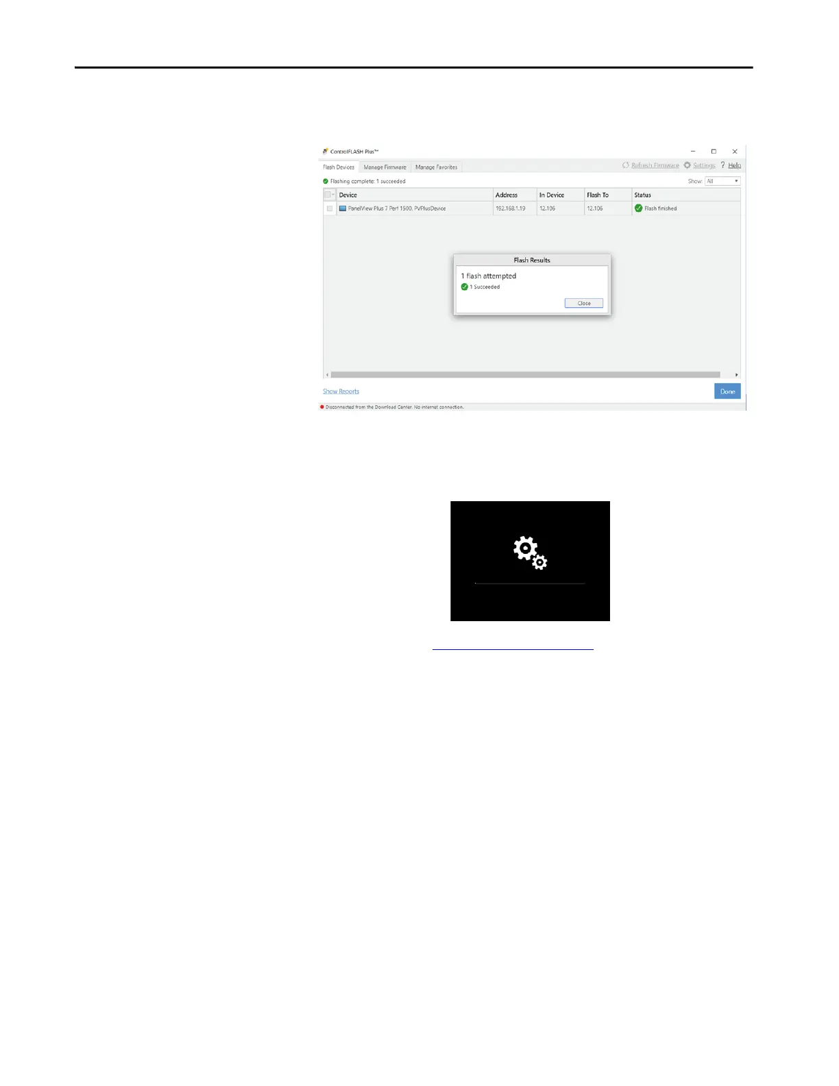 Page #65 background image