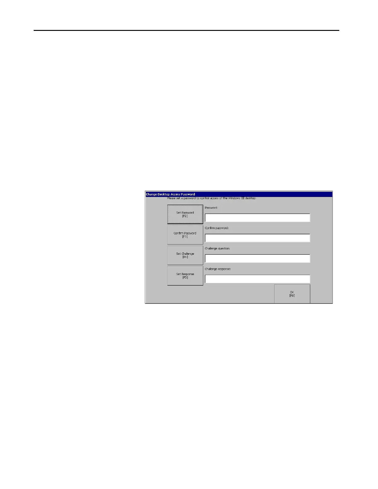 Page #69 background image