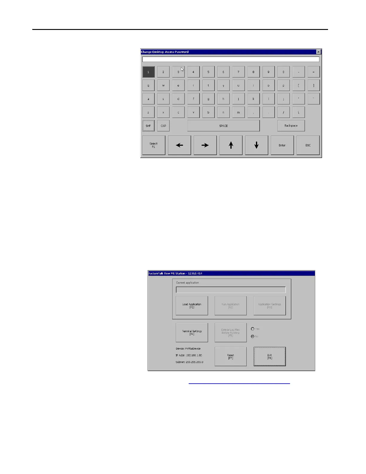 Page #70 background image
