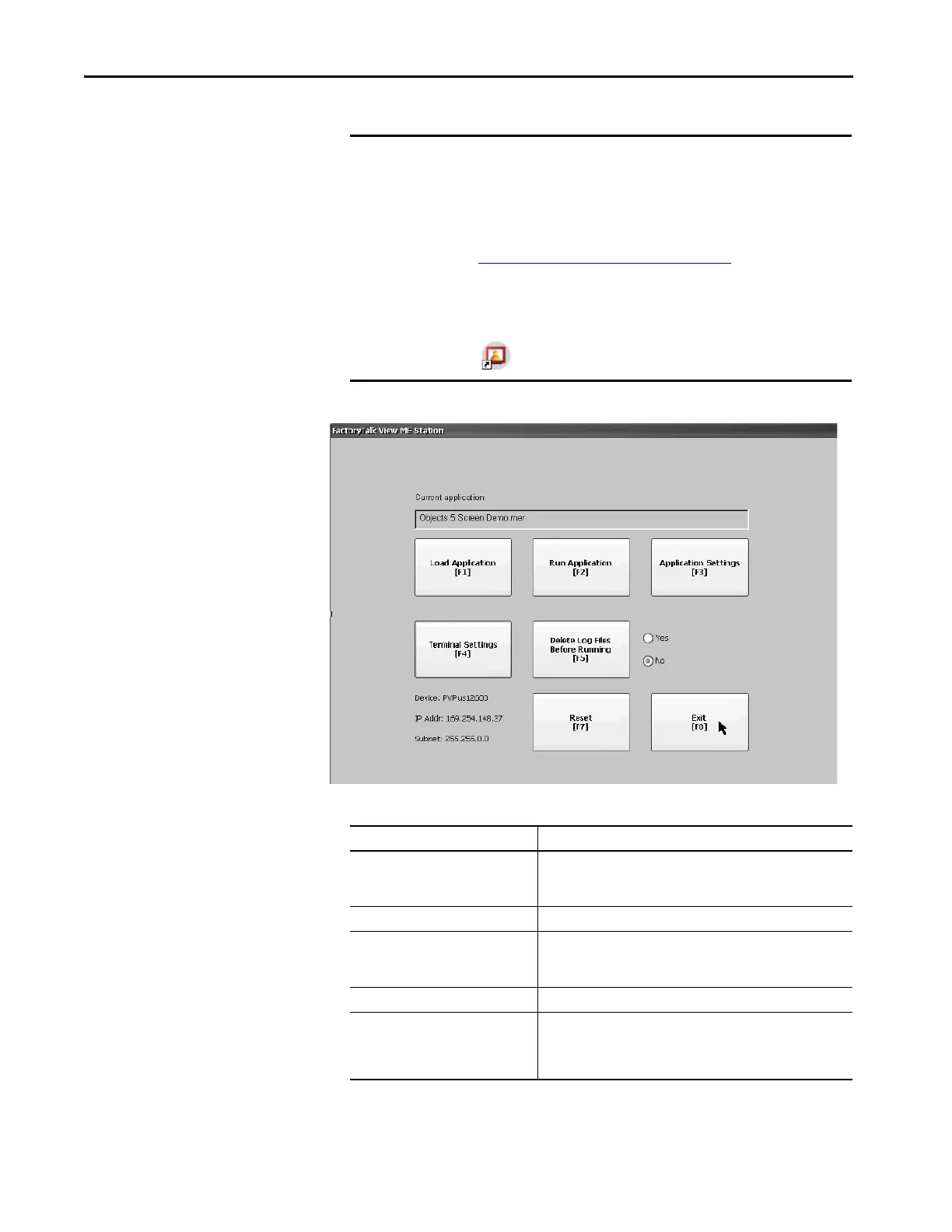 Page #74 background image
