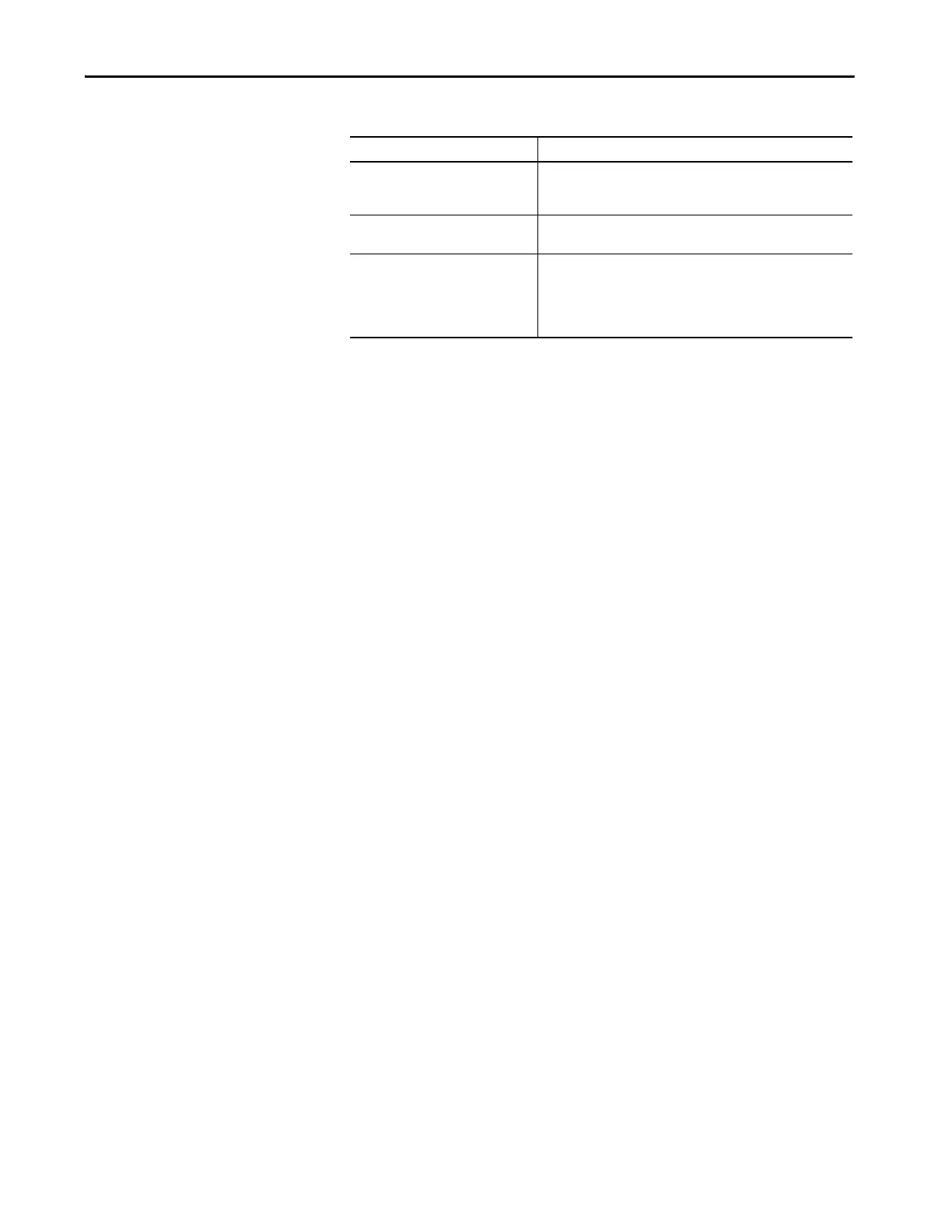 Page #75 background image