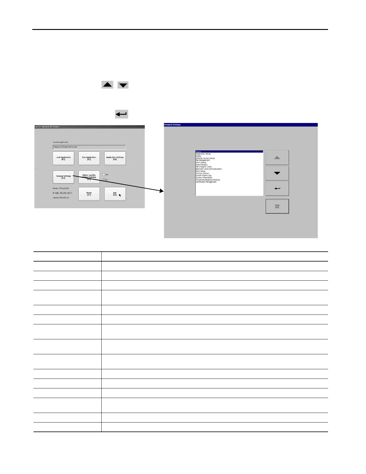 Page #76 background image