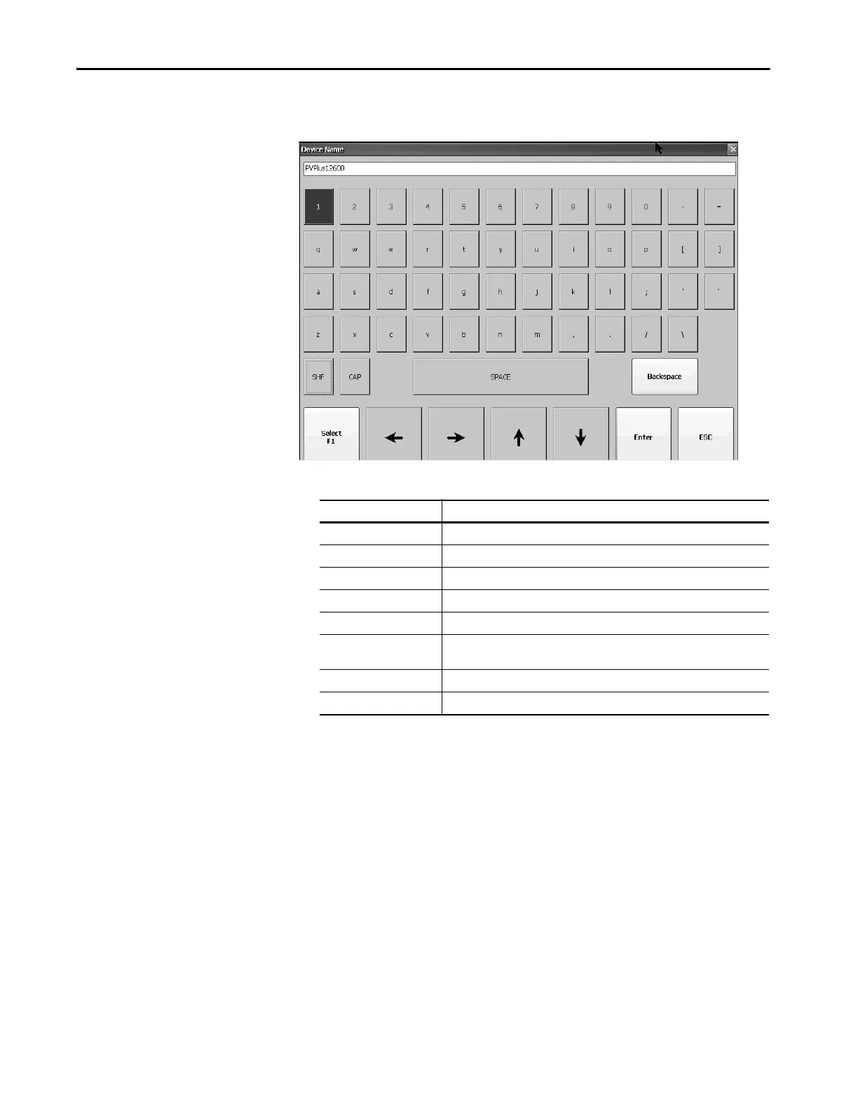 Page #77 background image