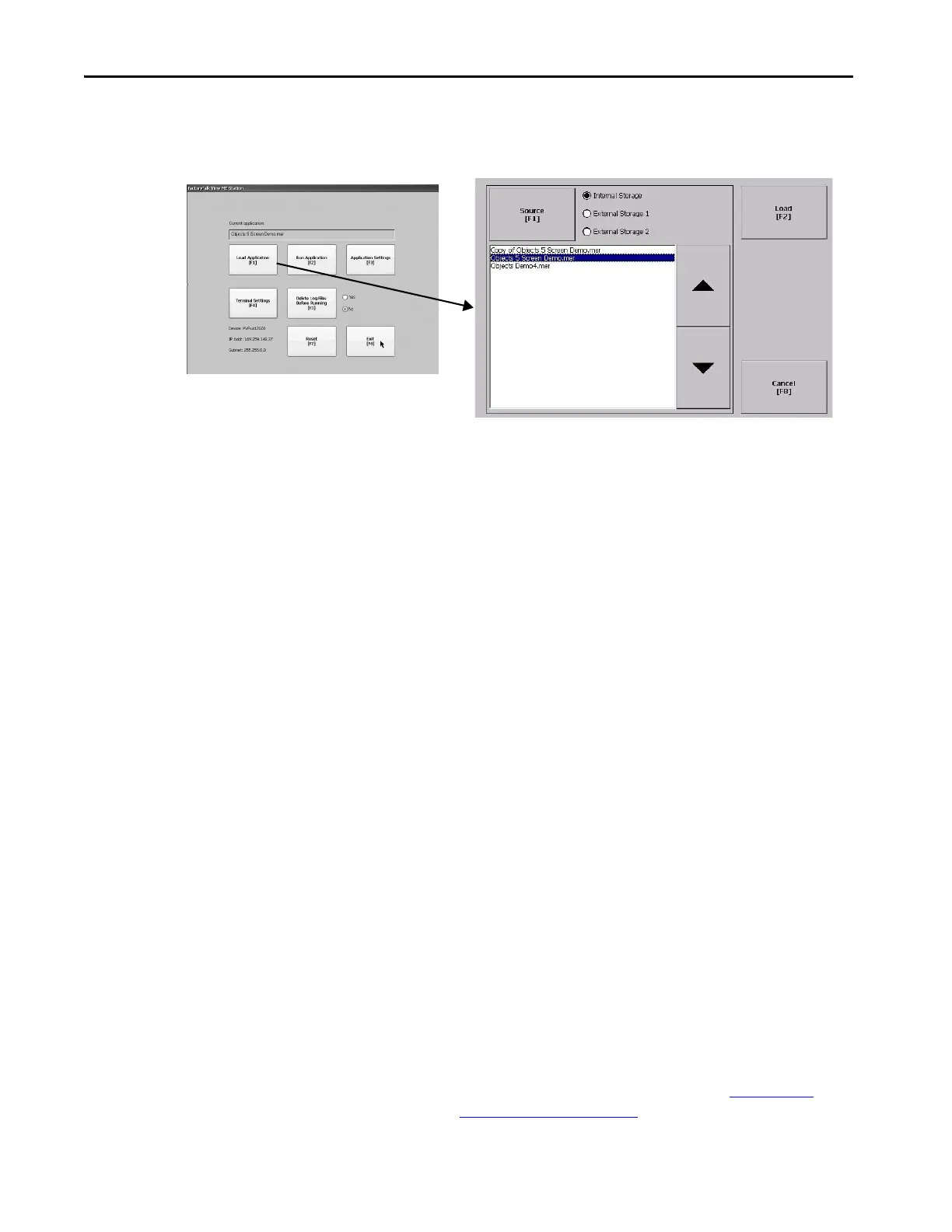 Page #78 background image