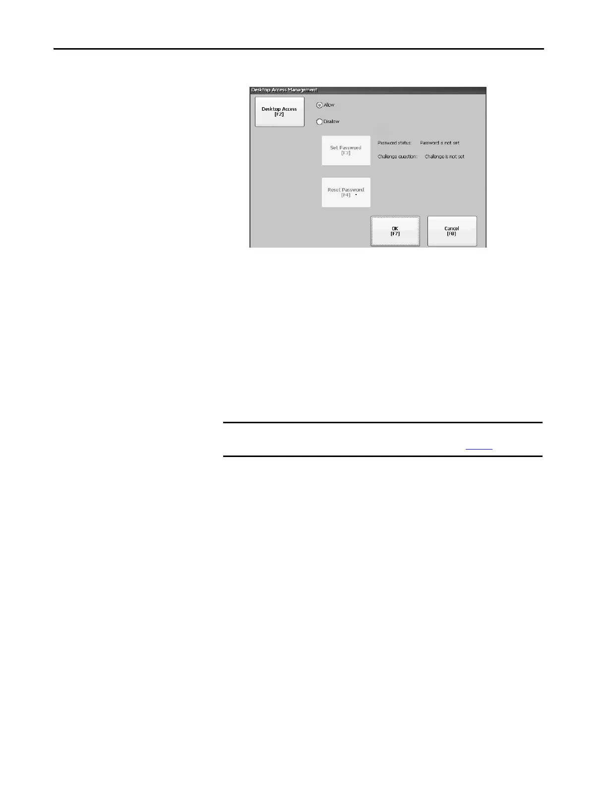 Page #80 background image