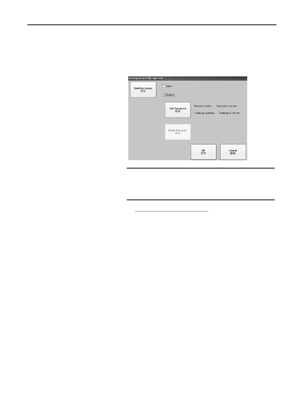Page #81 background image