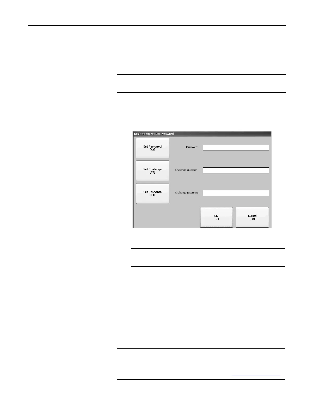 Page #82 background image